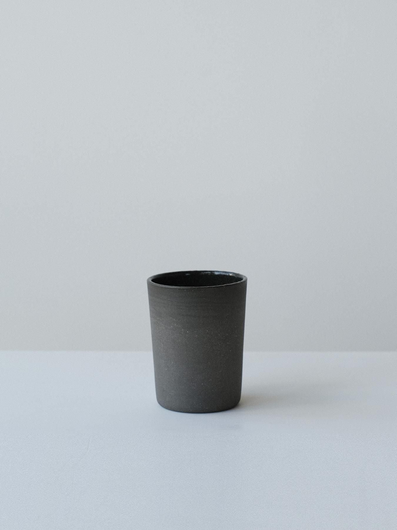 kop no handle [Black] / Oy