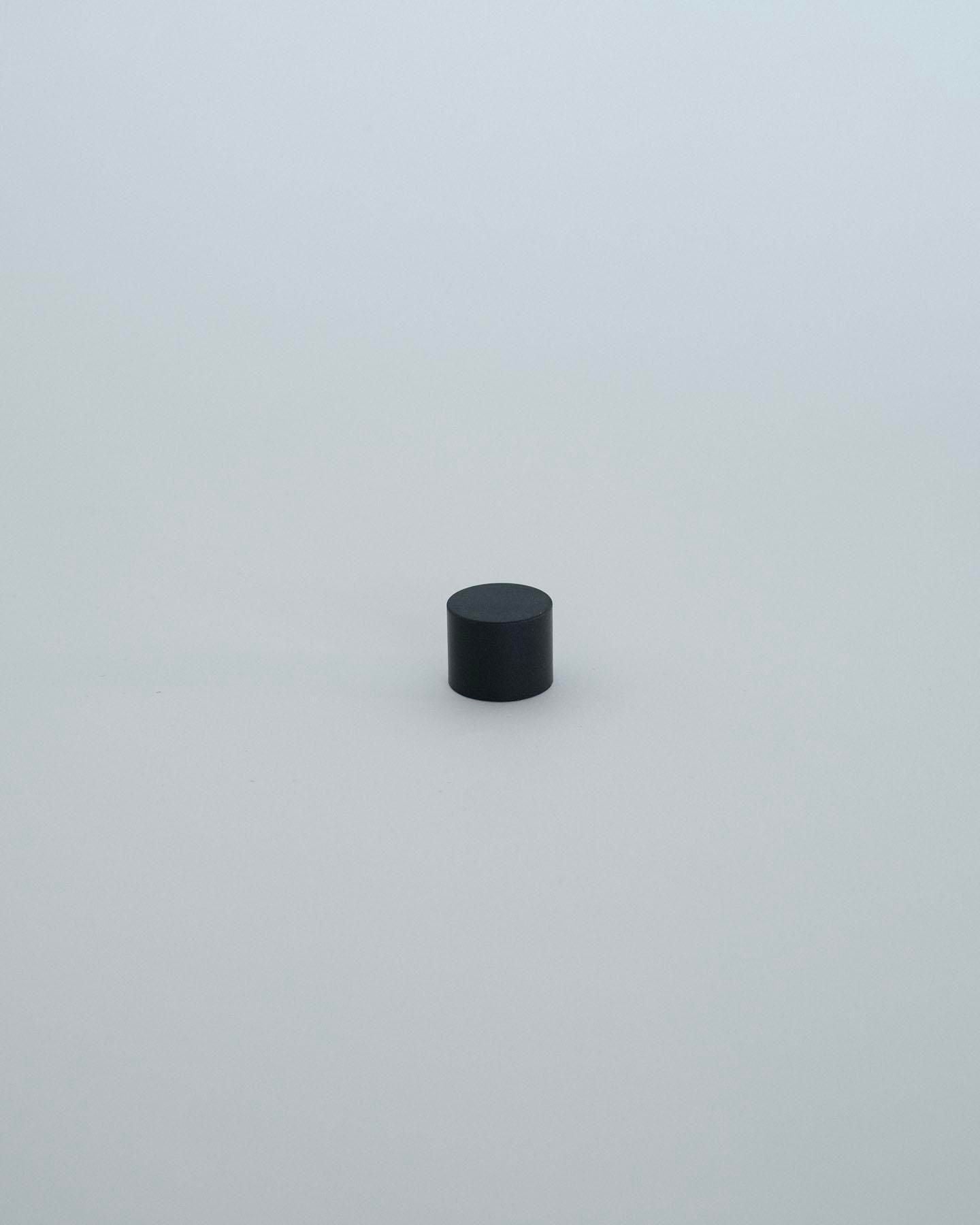 KNOB NR-3