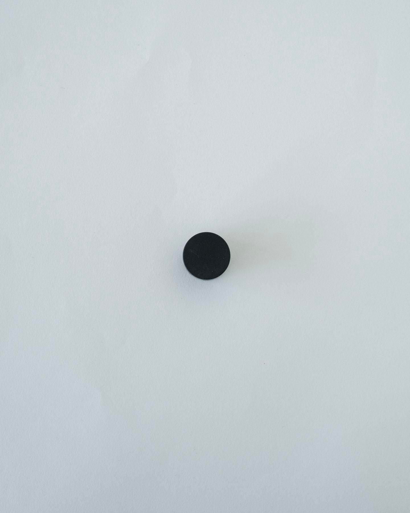 KNOB NR-3