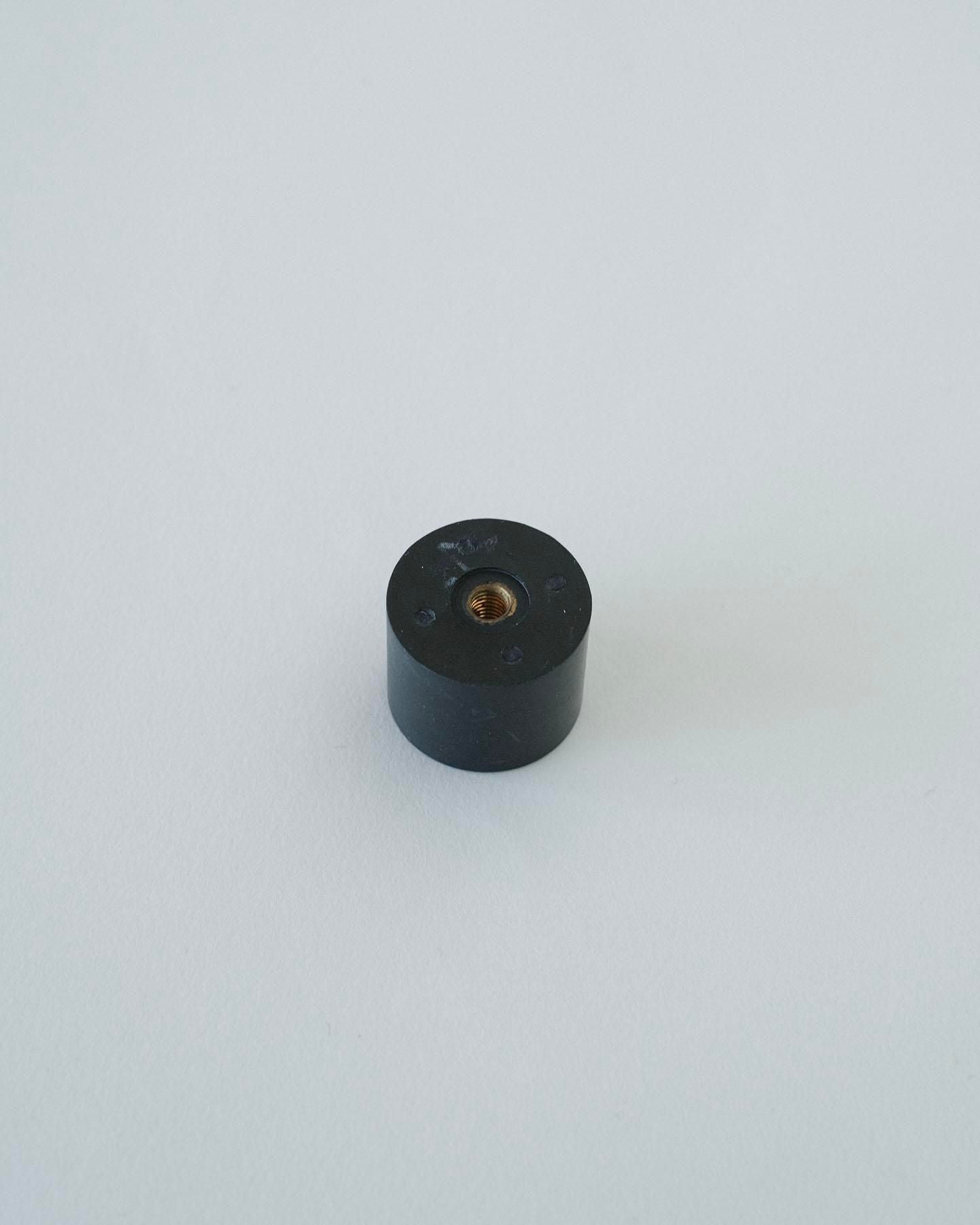 KNOB NR-3