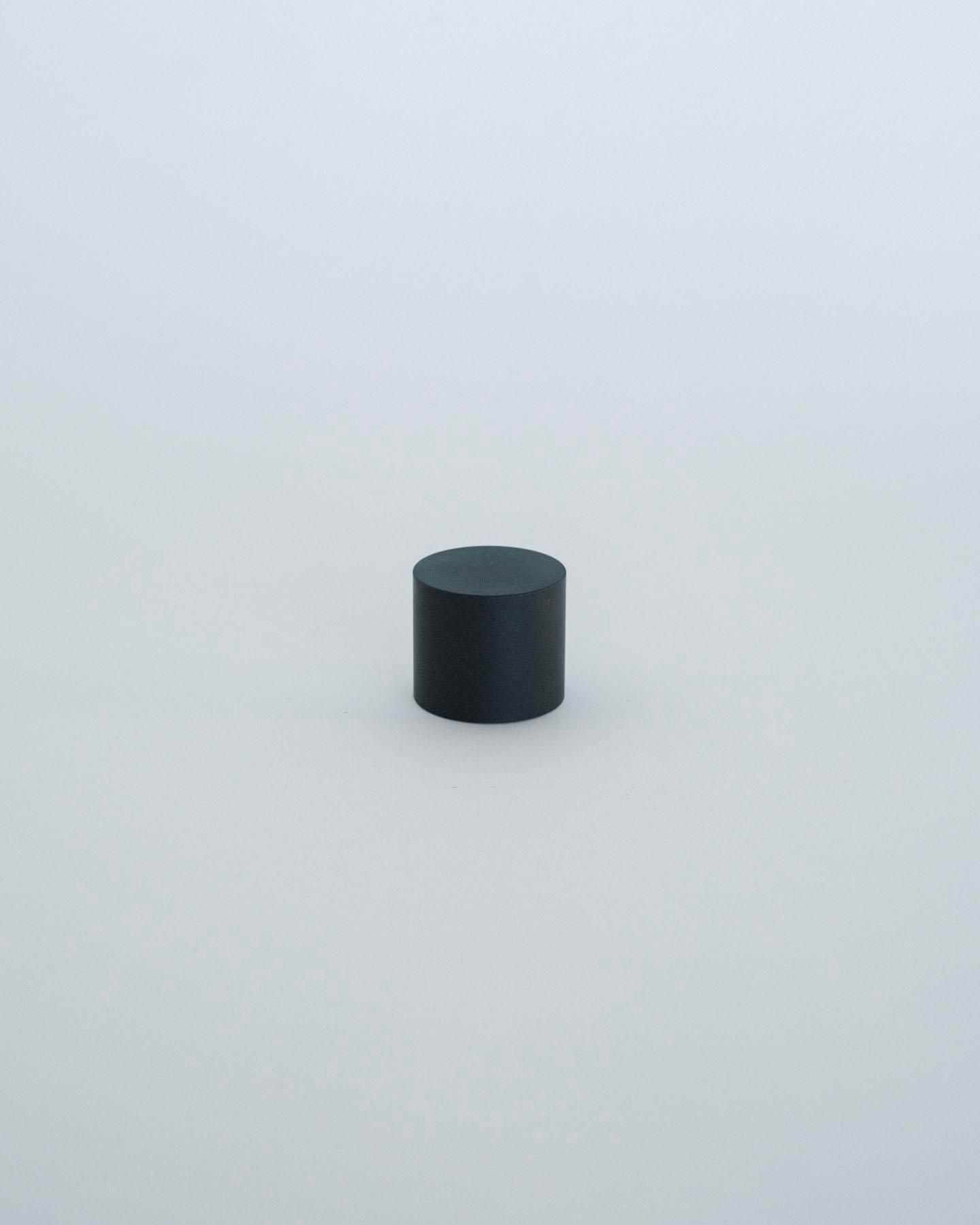 KNOB NR-5