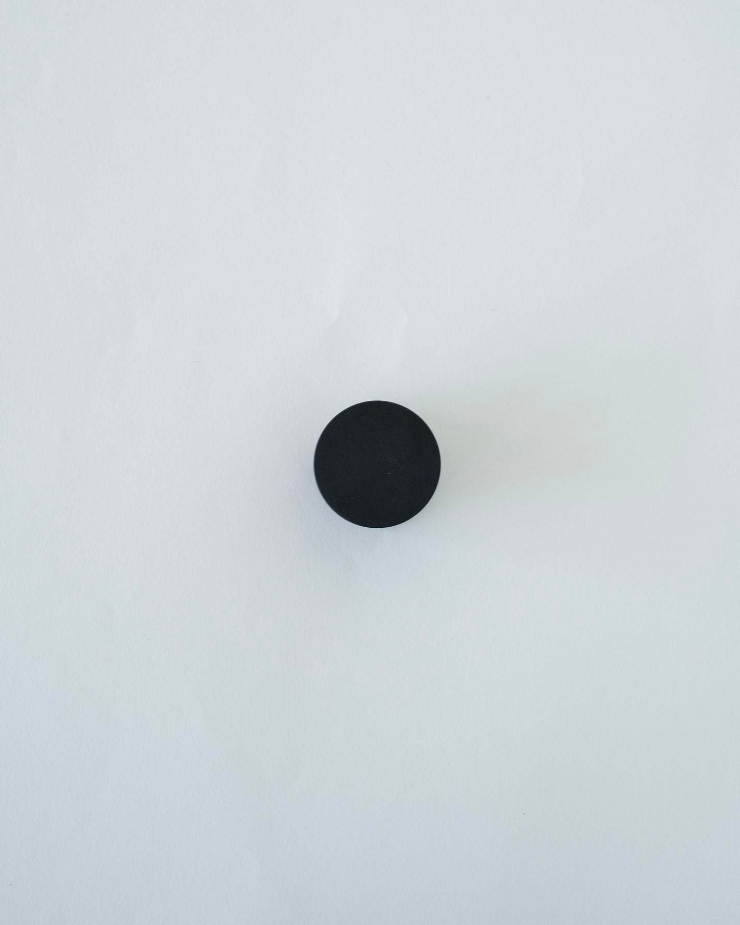 KNOB NR-5