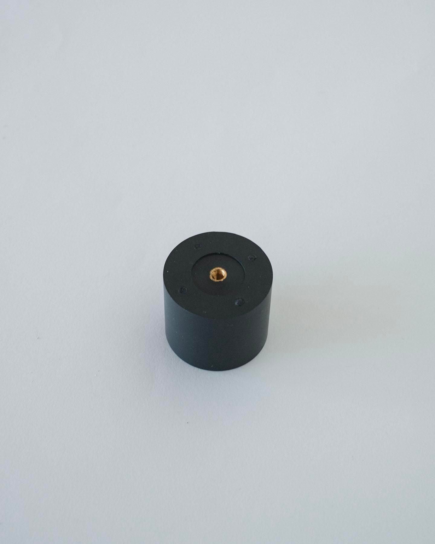 KNOB NR-5