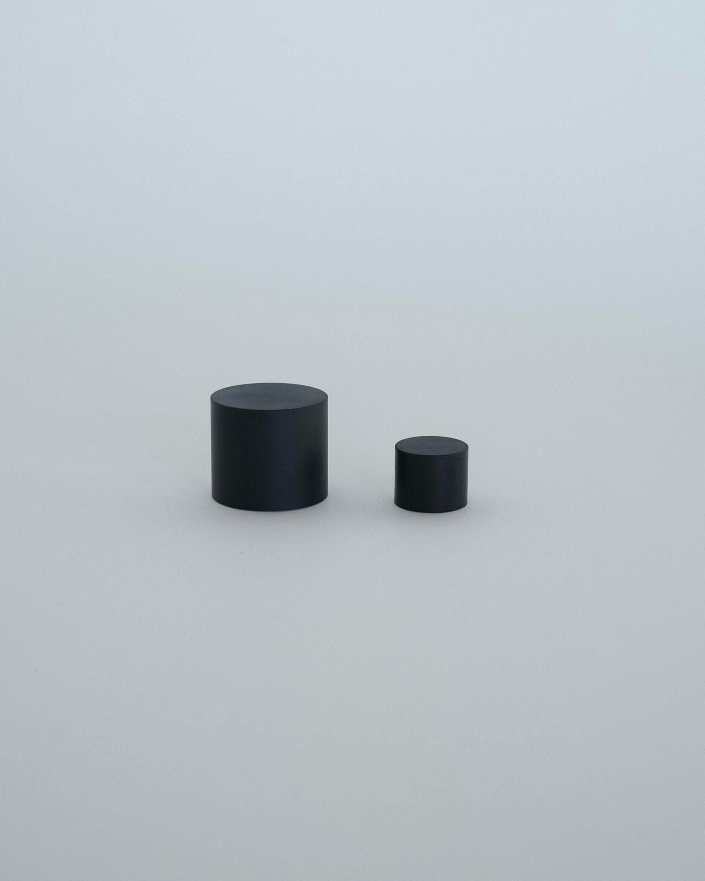 KNOB NR-5
