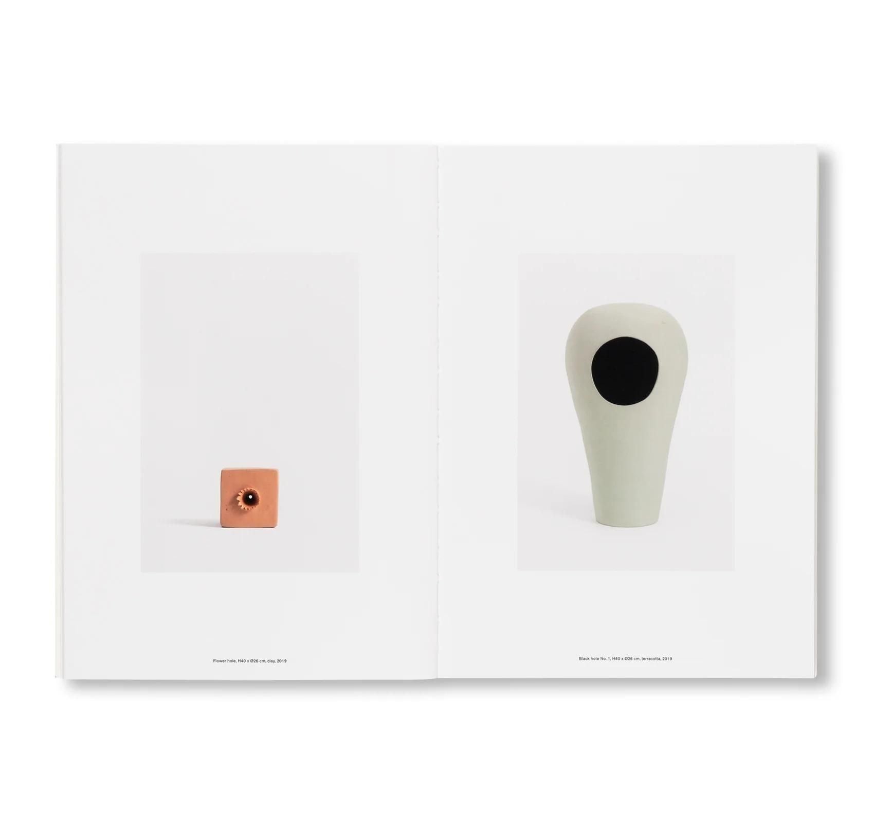 書籍：DISEGNO ASTRATTO by Henri Frachon. Antoine Lecharny