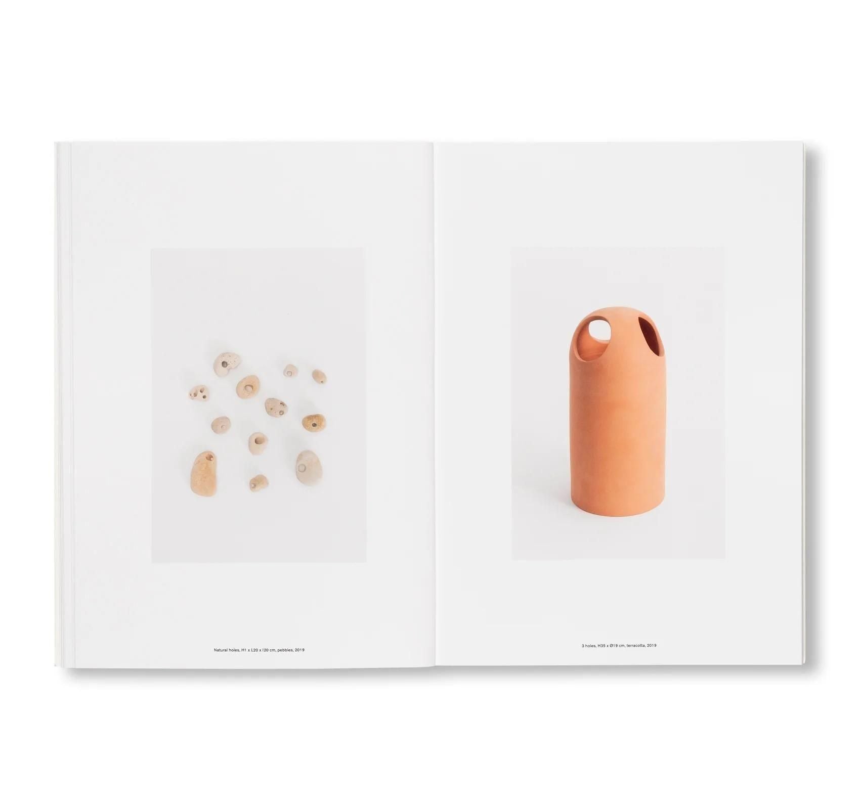 書籍：DISEGNO ASTRATTO by Henri Frachon. Antoine Lecharny