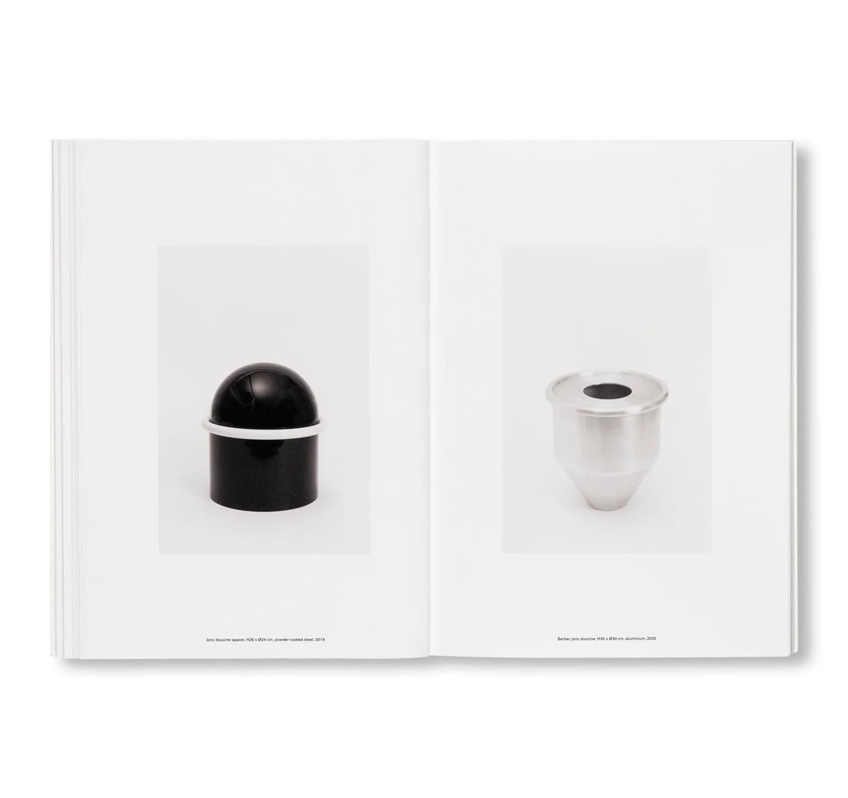 書籍：DISEGNO ASTRATTO by Henri Frachon. Antoine Lecharny