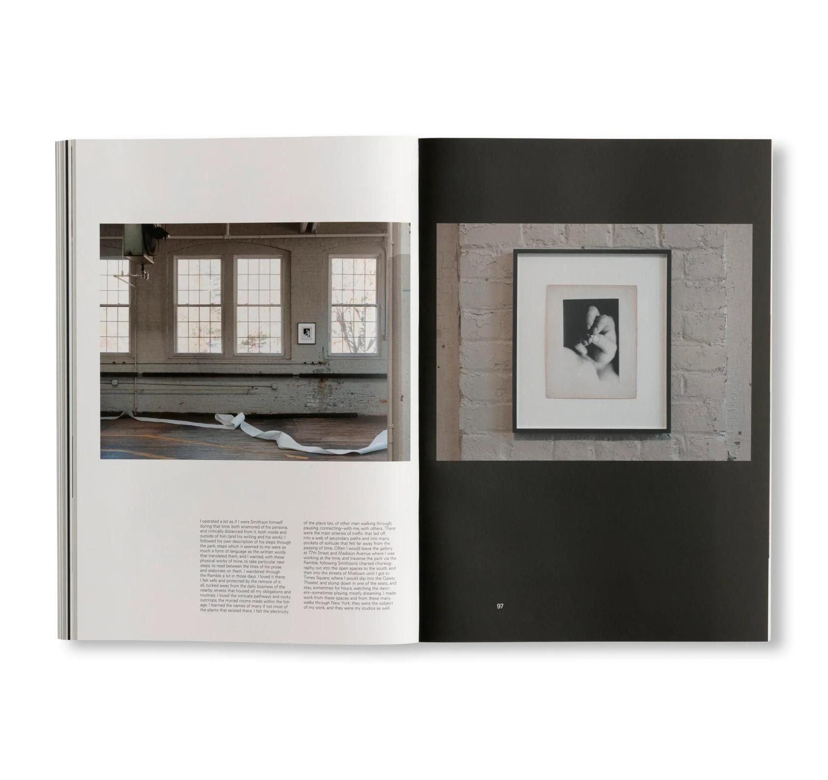 書籍：TORRINGTON PROJECT by Tom Burr