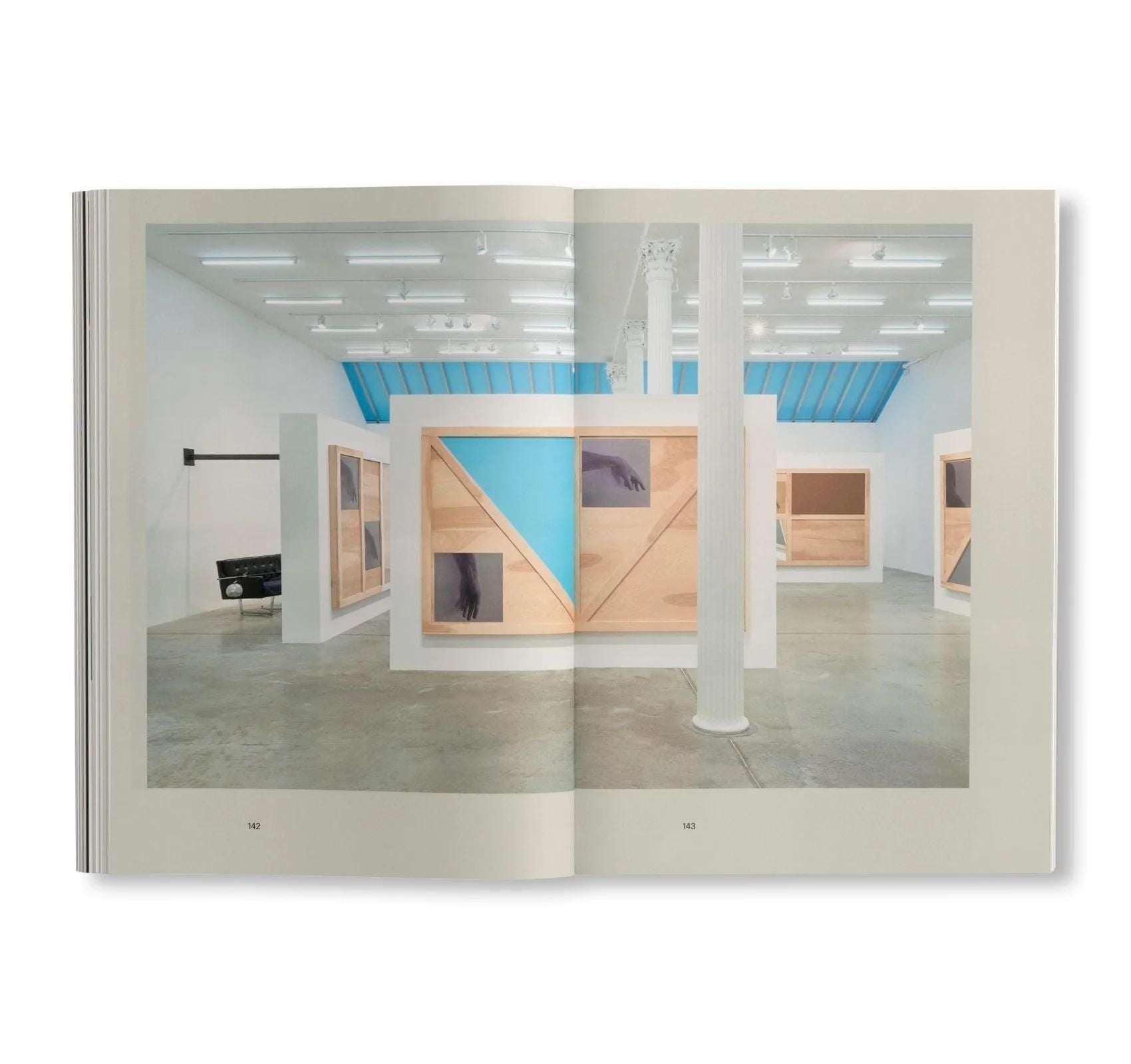 書籍：TORRINGTON PROJECT by Tom Burr