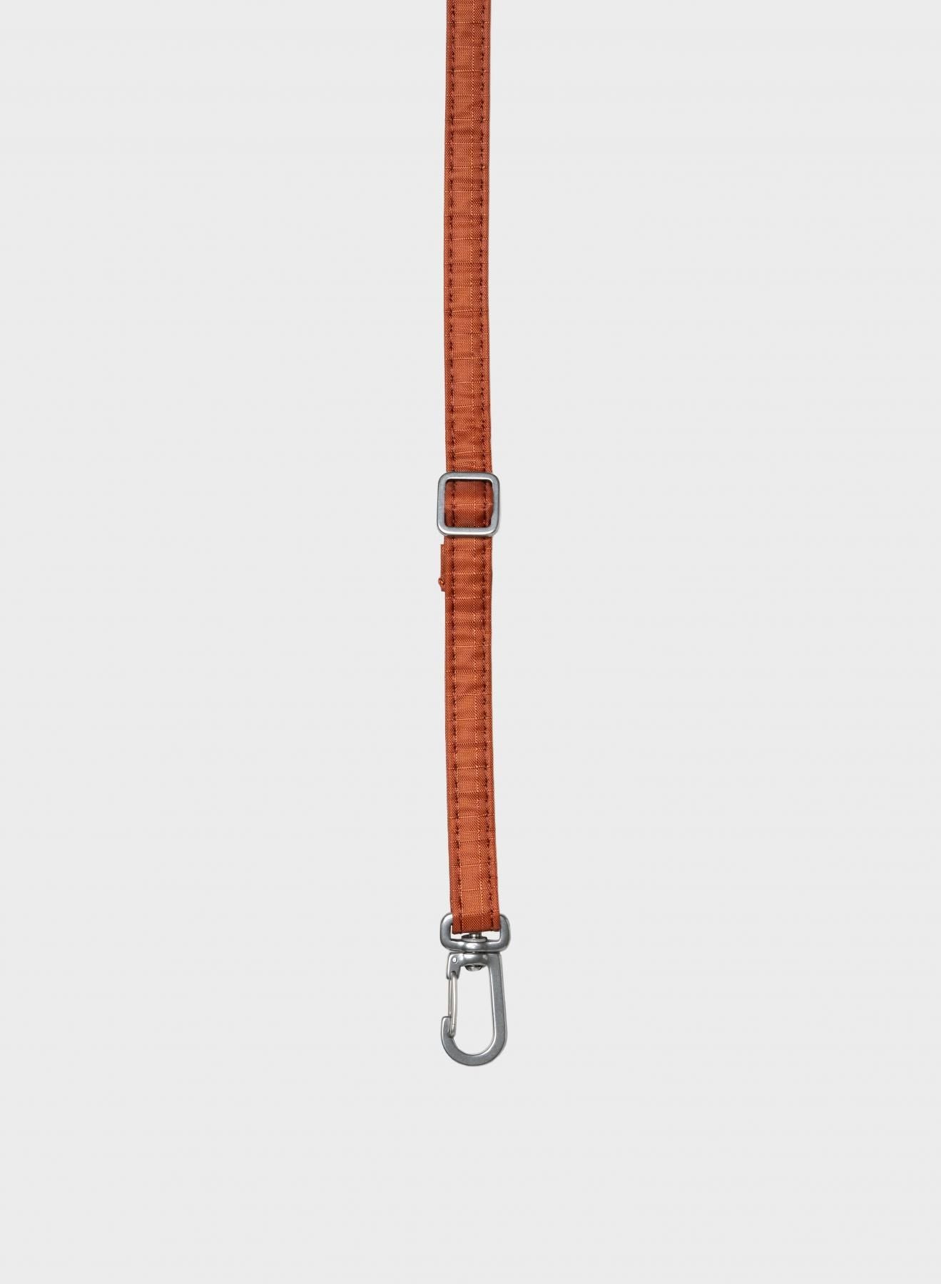 Strap Slim / Cinnamon