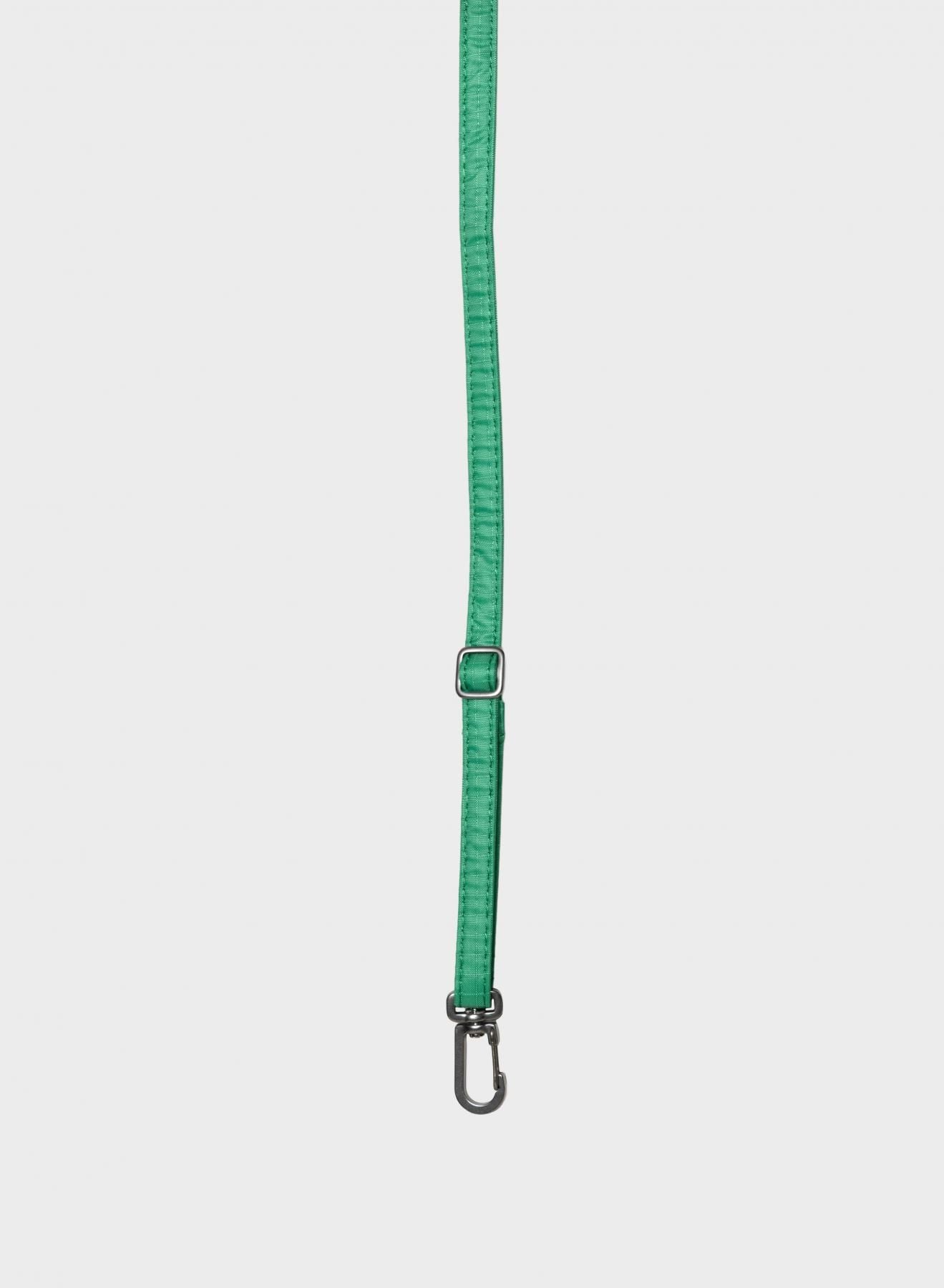 Strap Slim / Holly  Green