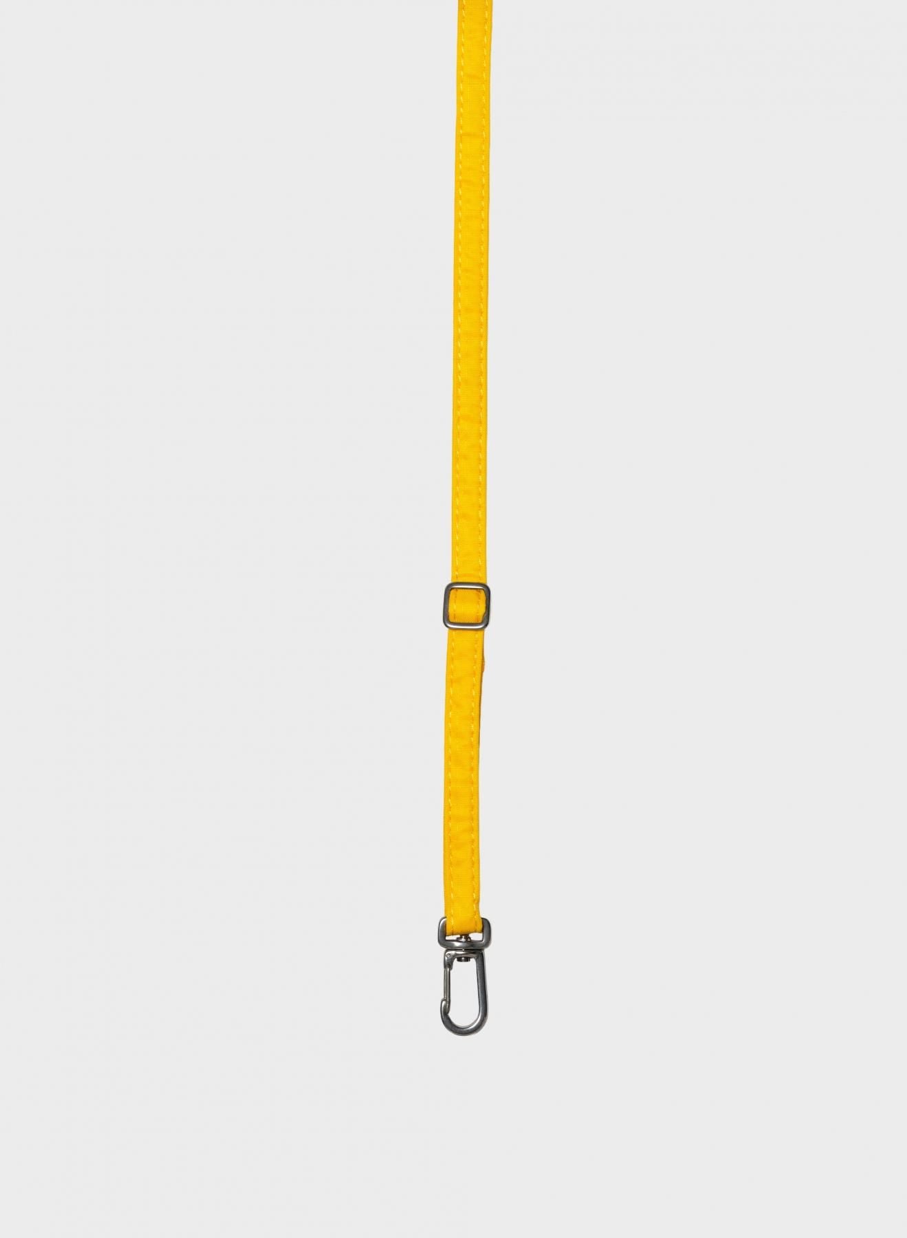 Strap Slim / Sunflower