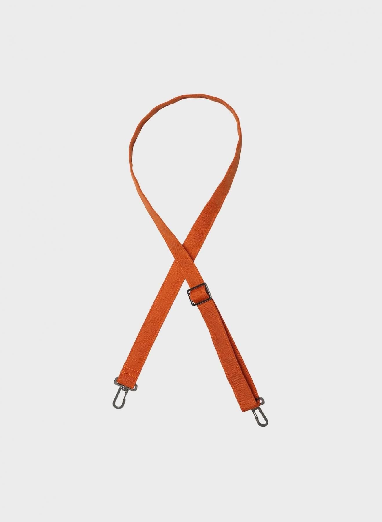 Strap Wide / Koi