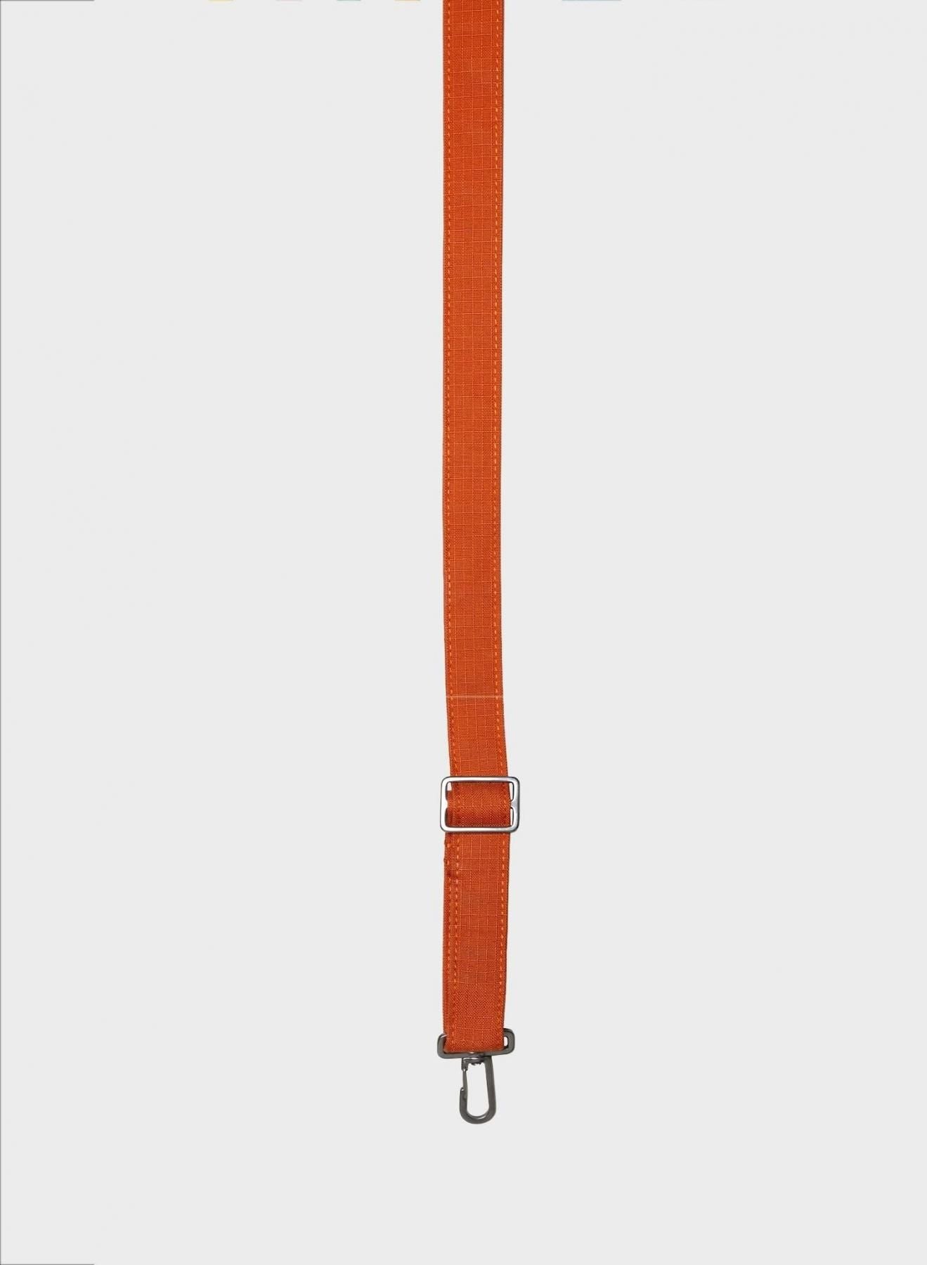 Strap Wide / Koi
