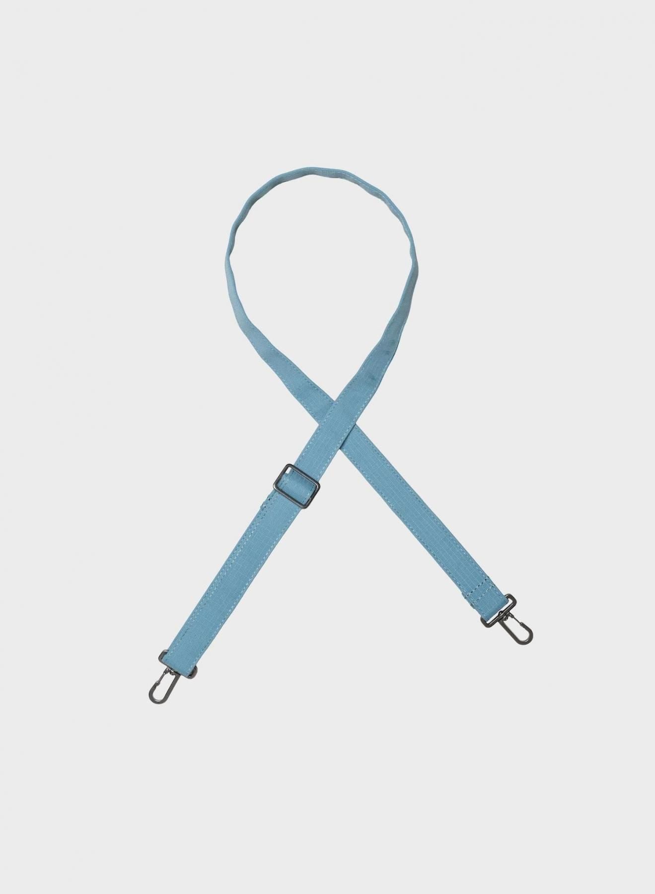 Strap Wide / Ocean