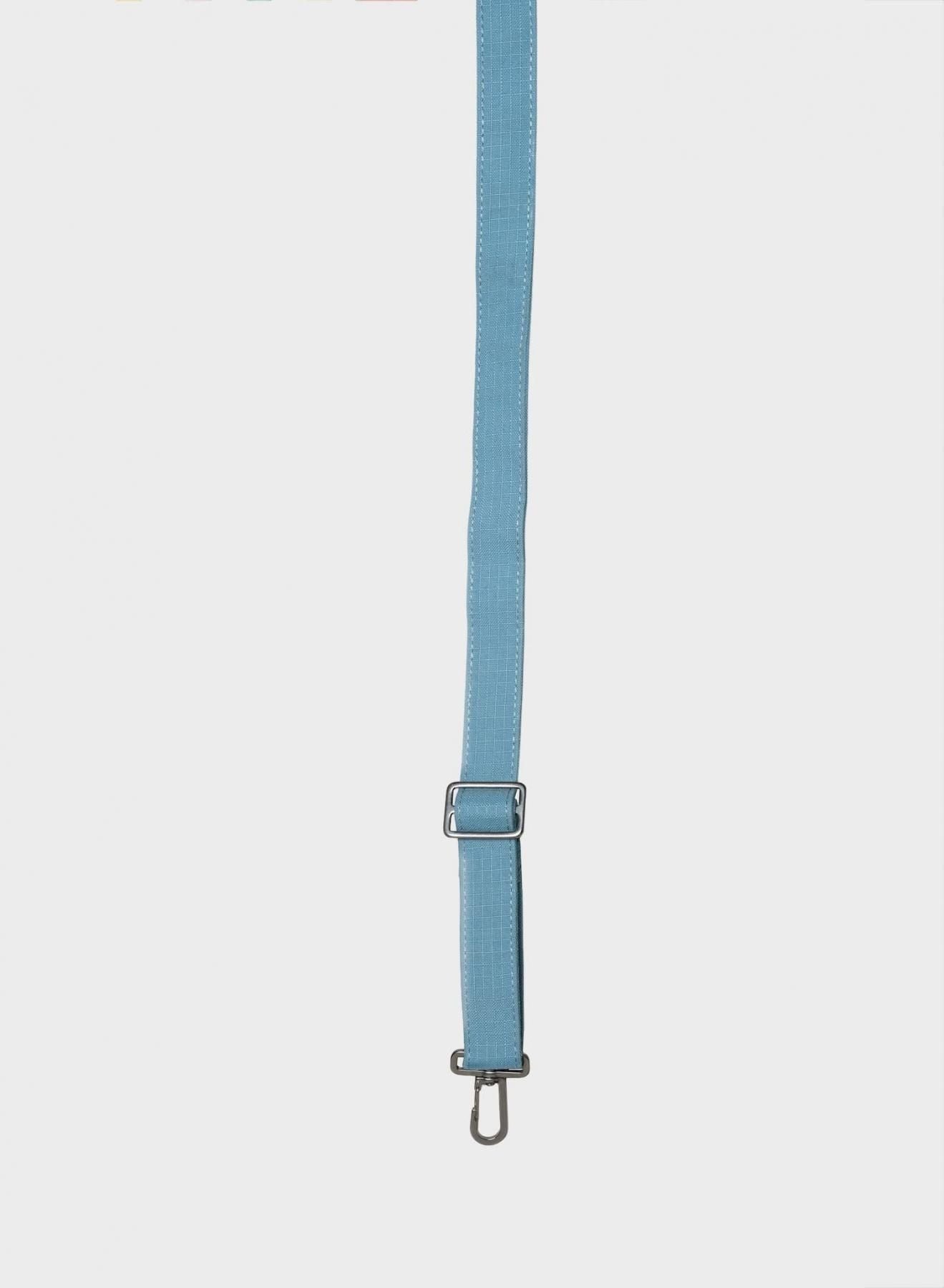 Strap Wide / Ocean