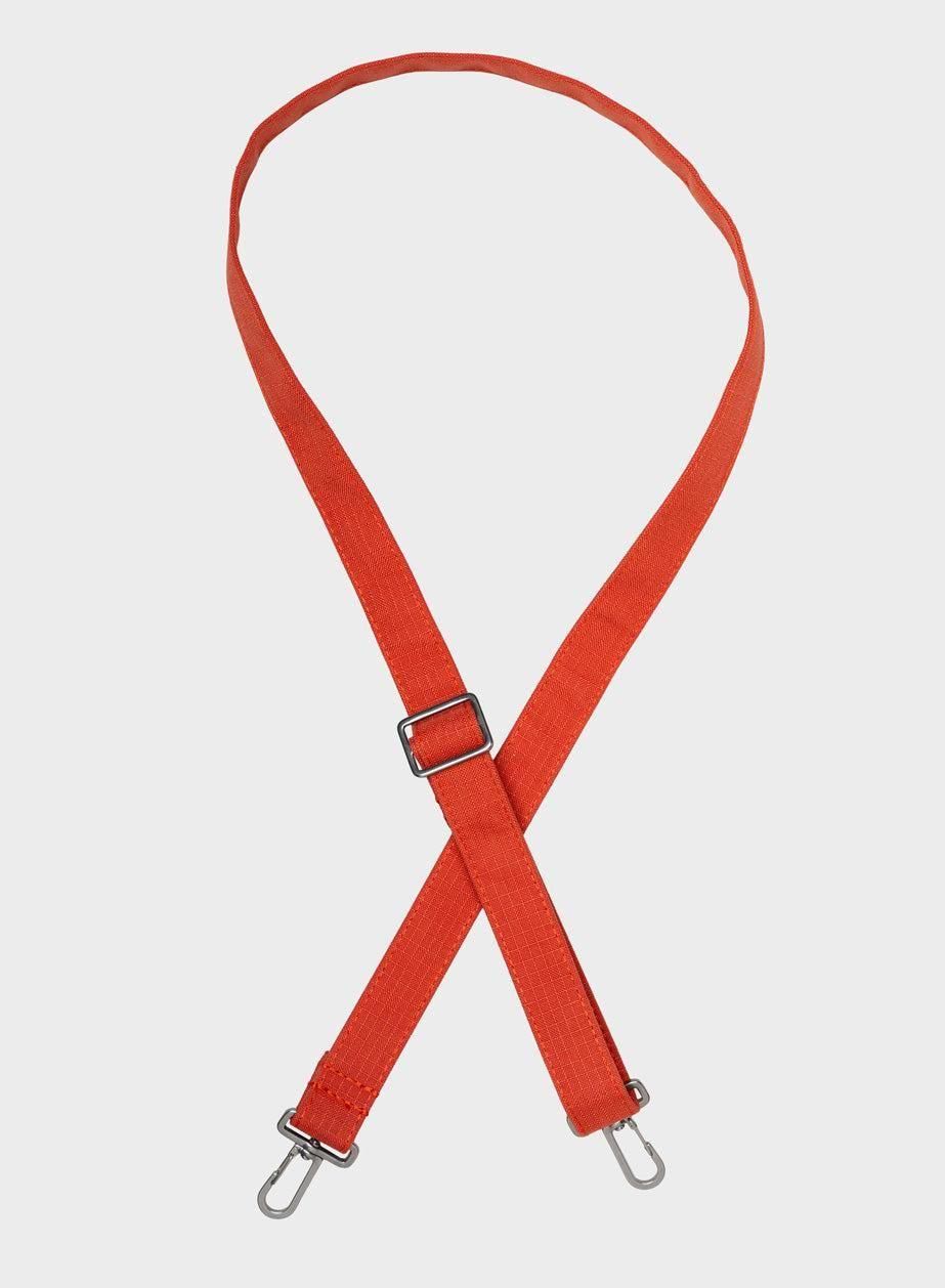 Strap Wide / Anni