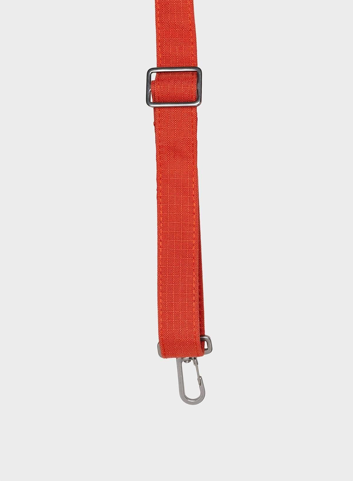 Strap Wide / Anni