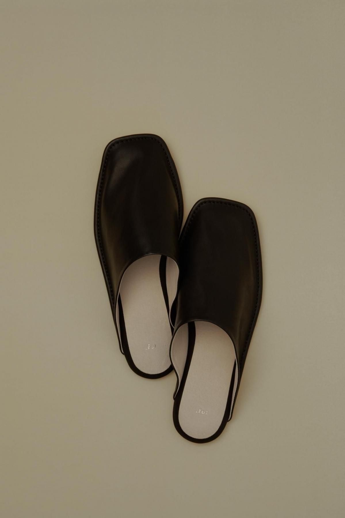 Slipper