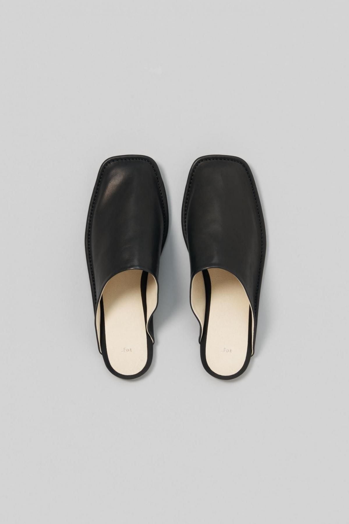 Slipper