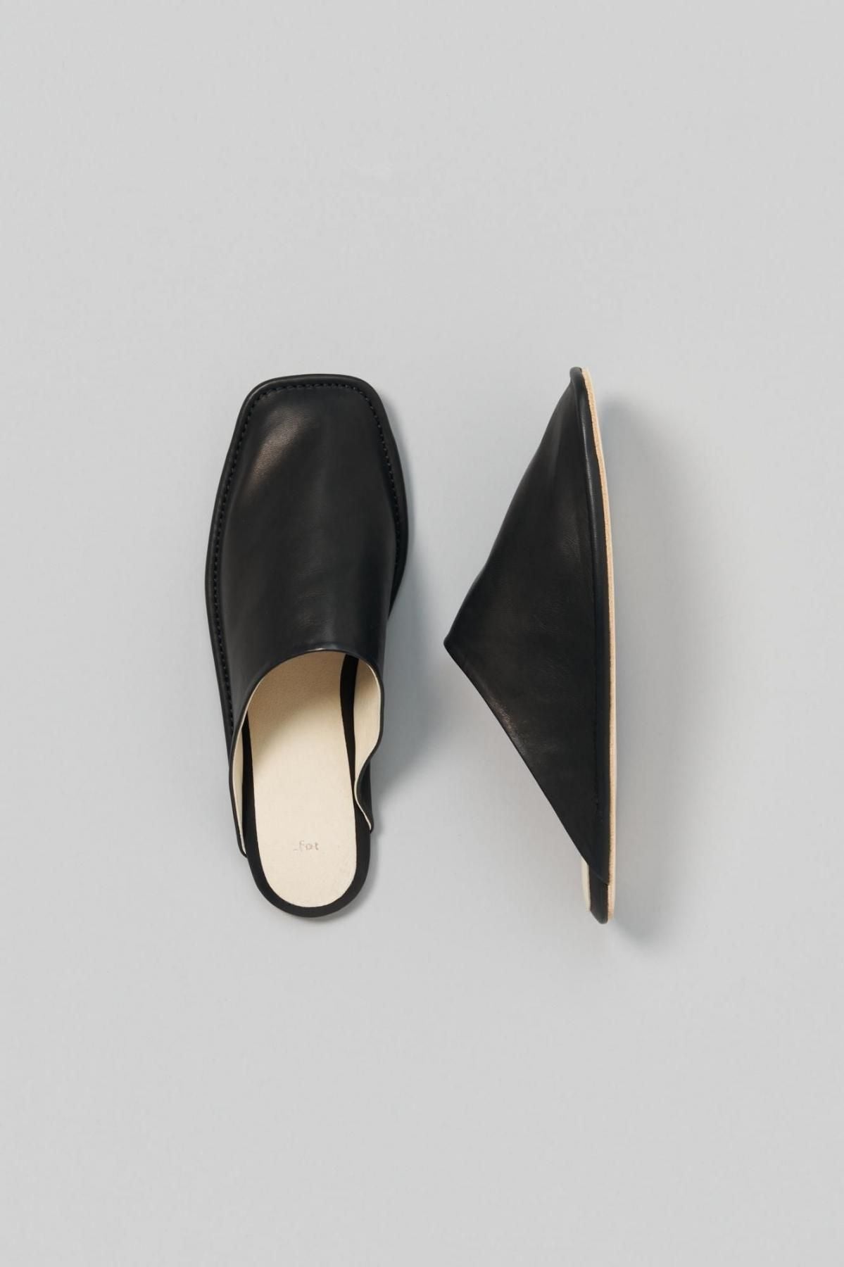 Slipper