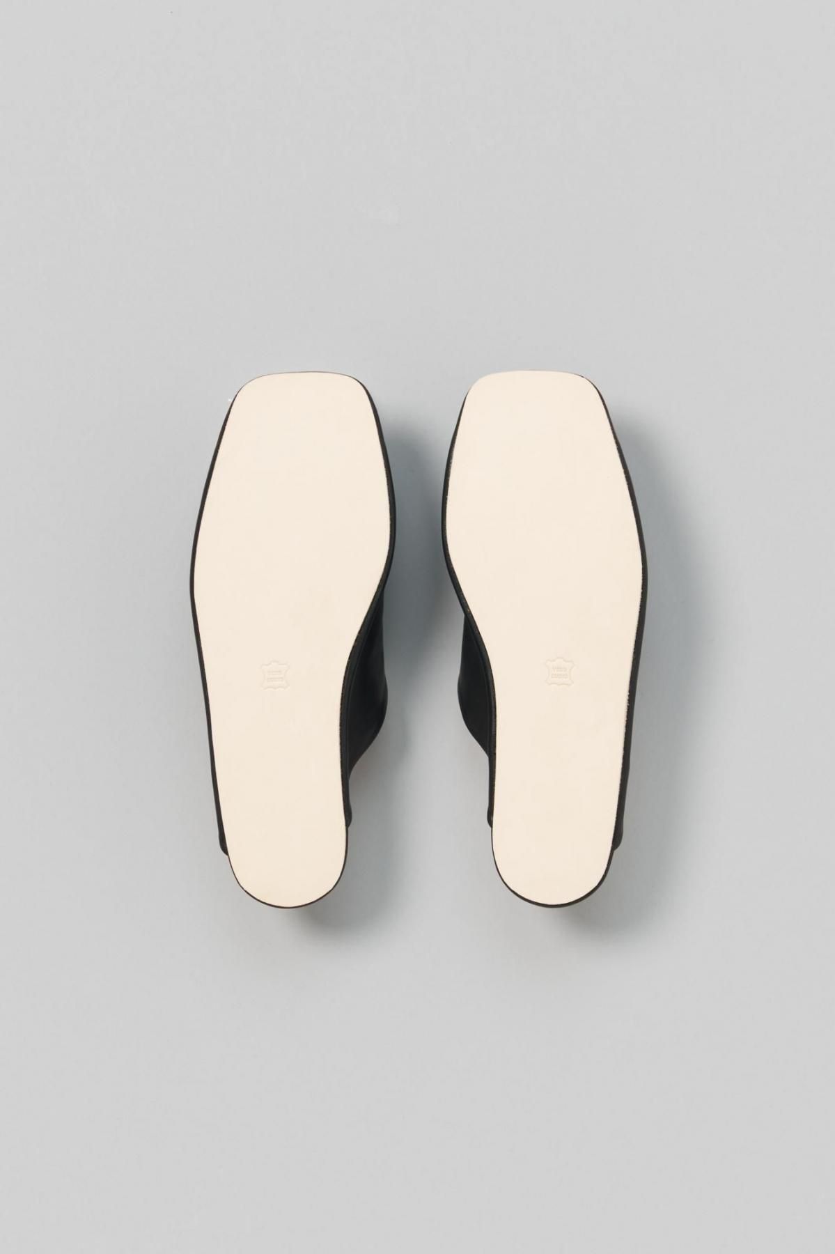 Slipper