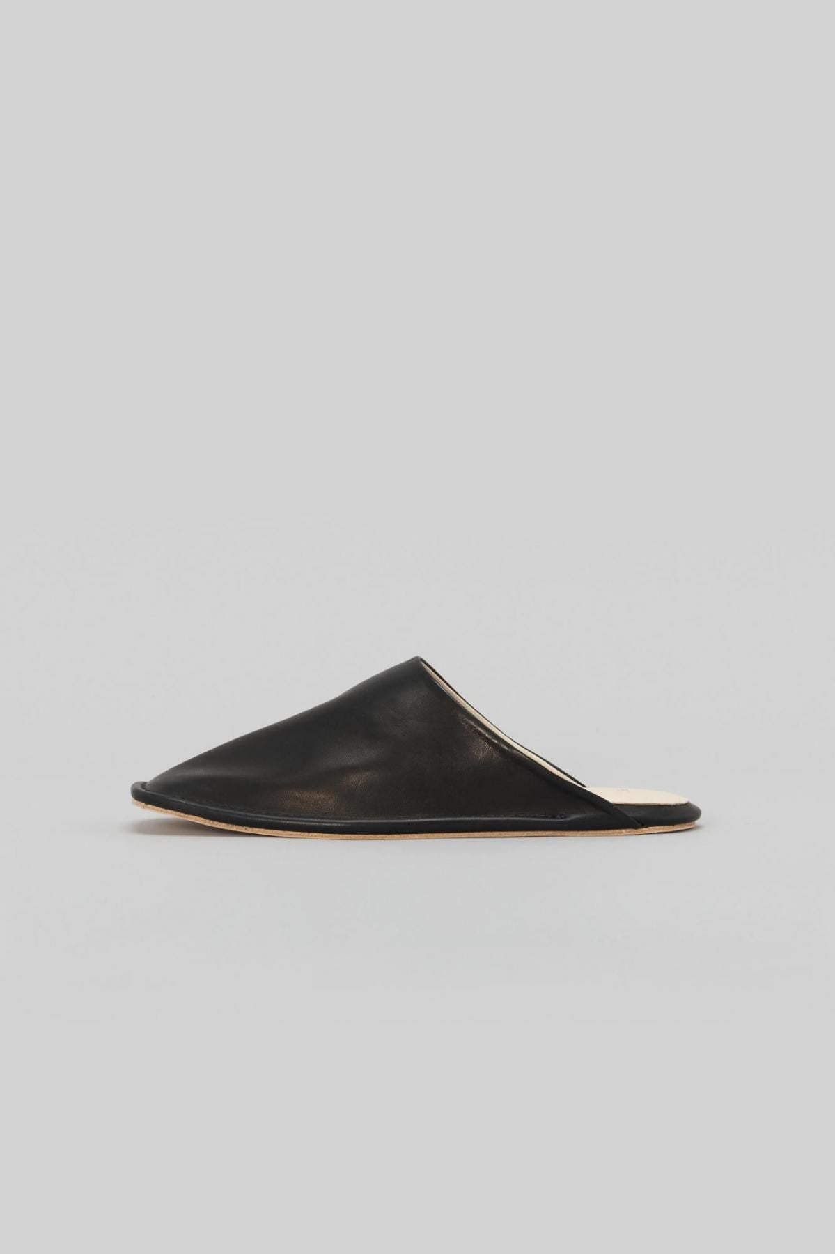 Slipper