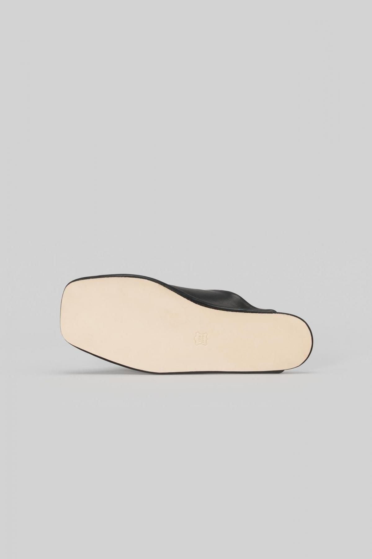 Slipper