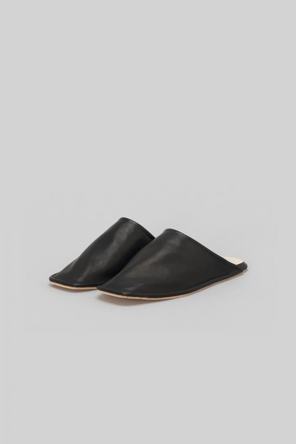 Slipper