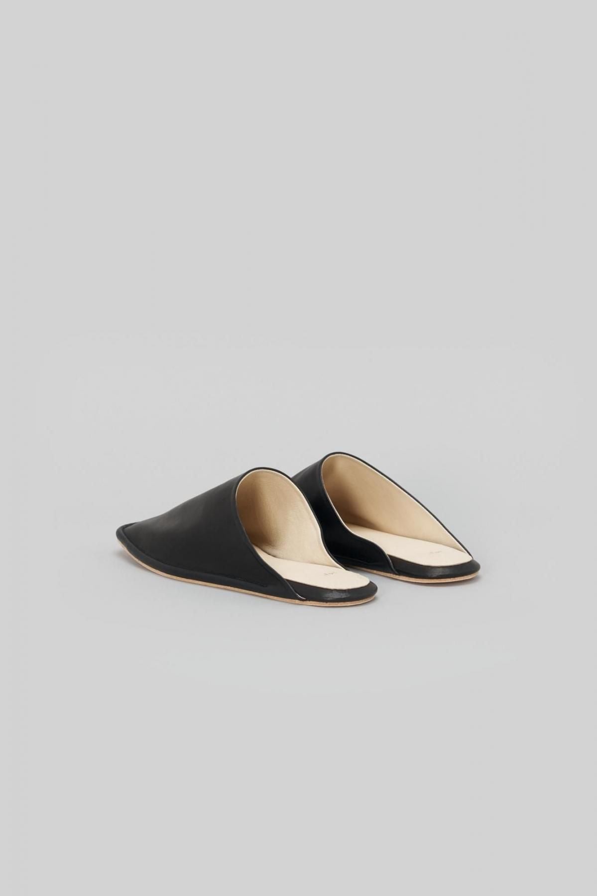 Slipper