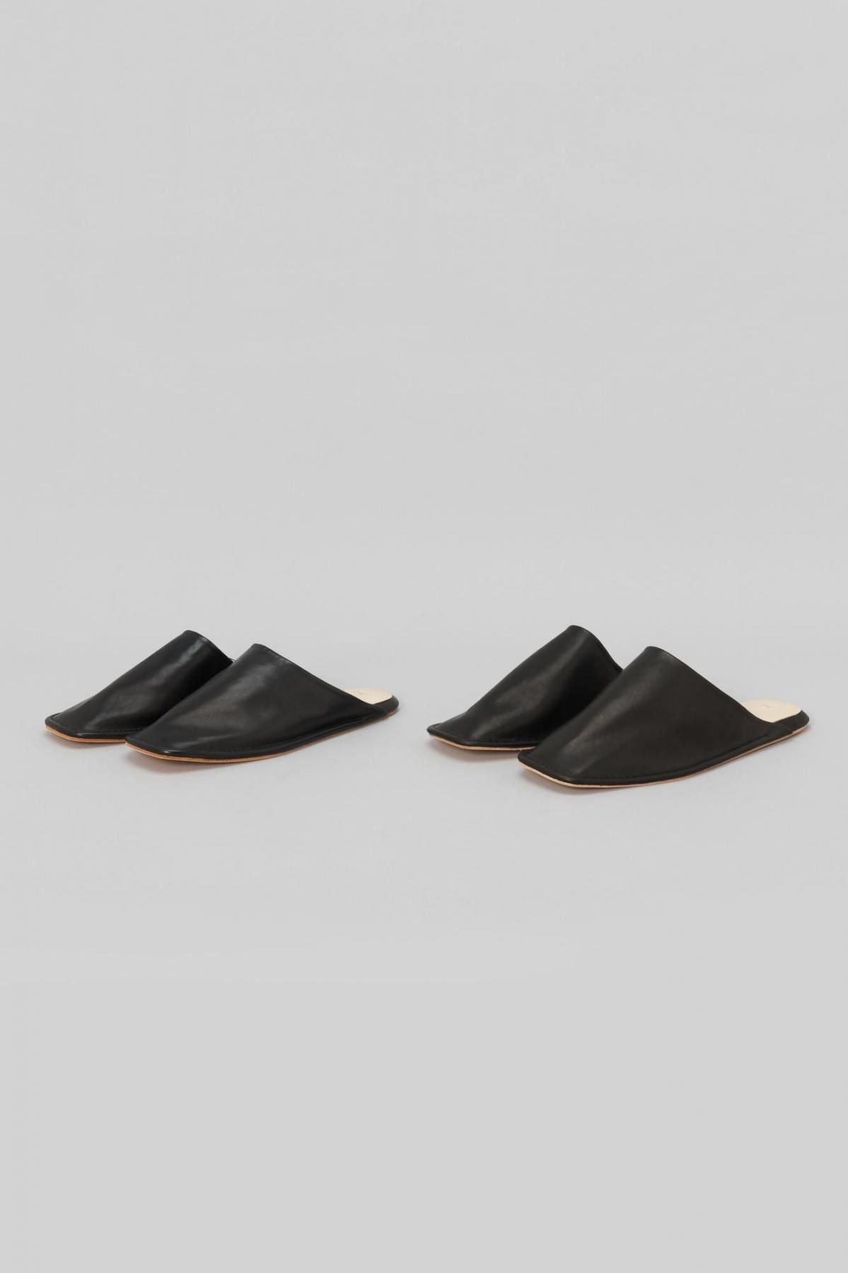 Slipper