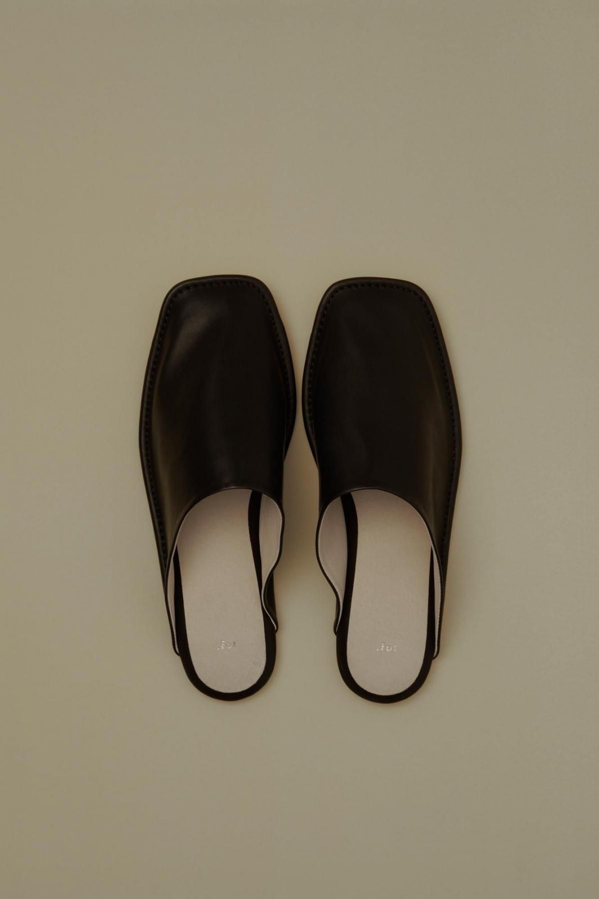Slipper [ Men size ]