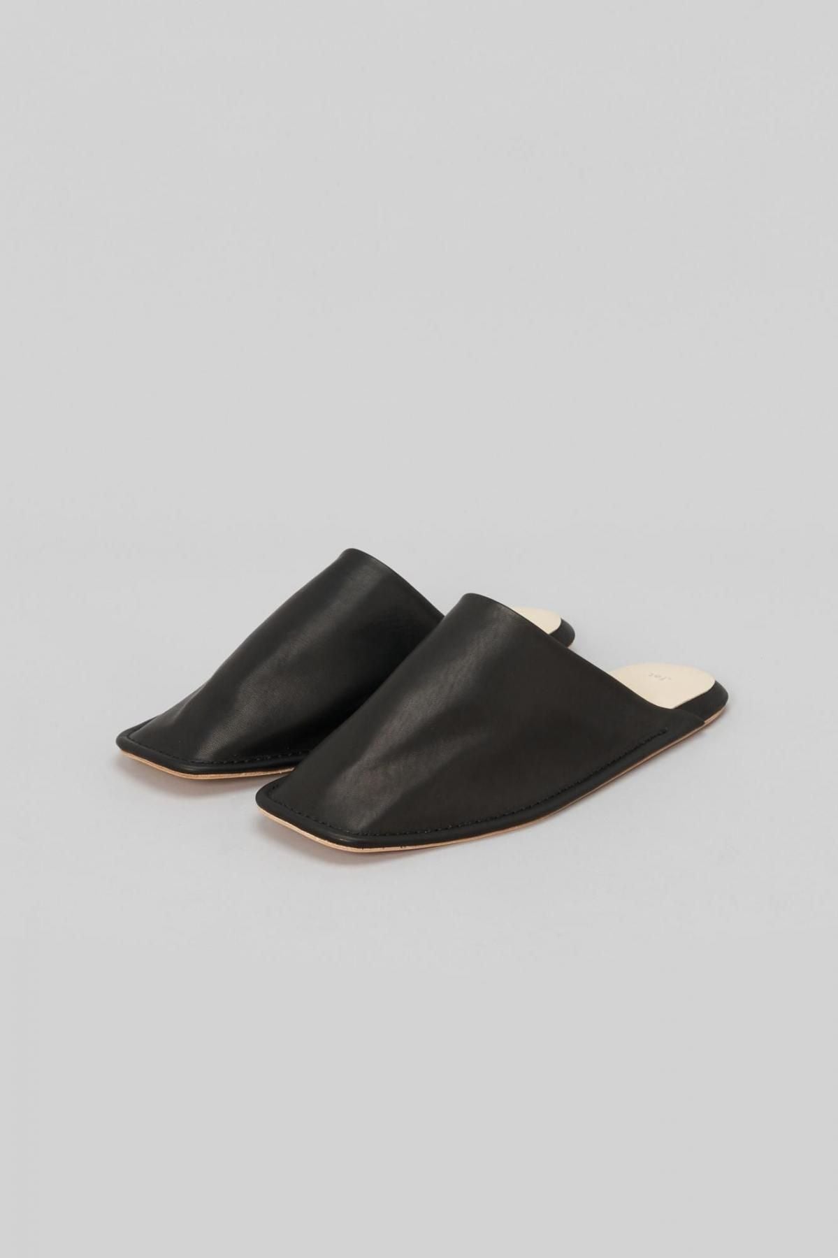 Slipper [ Men size ]