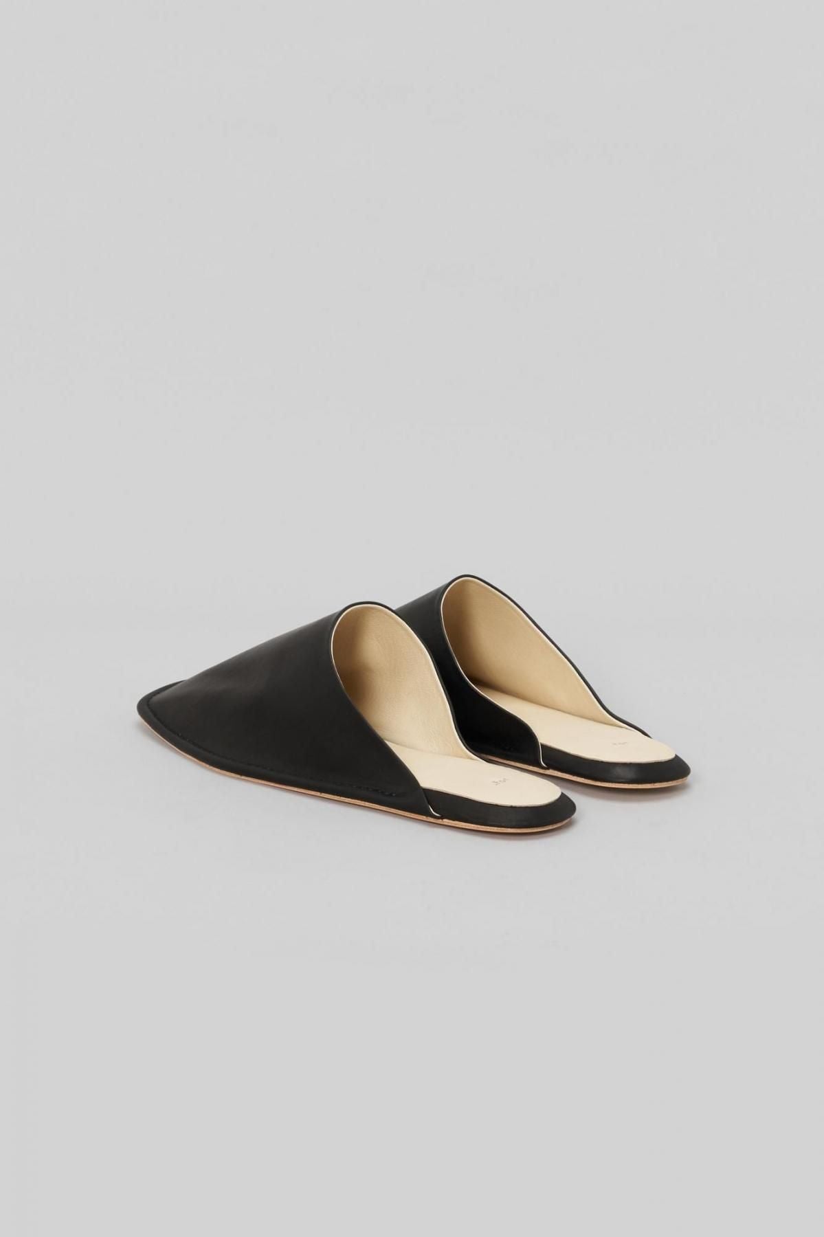 Slipper [ Men size ]