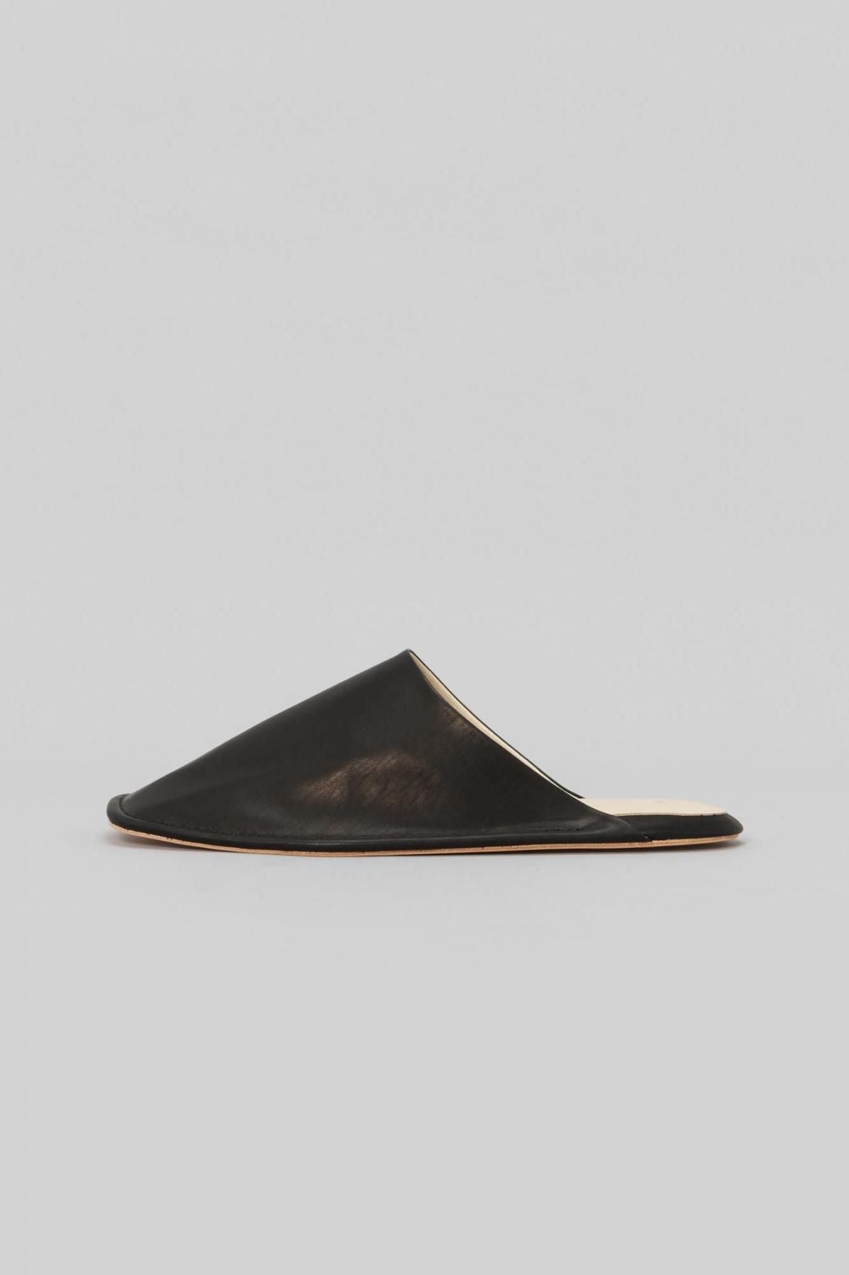 Slipper [ Men size ]