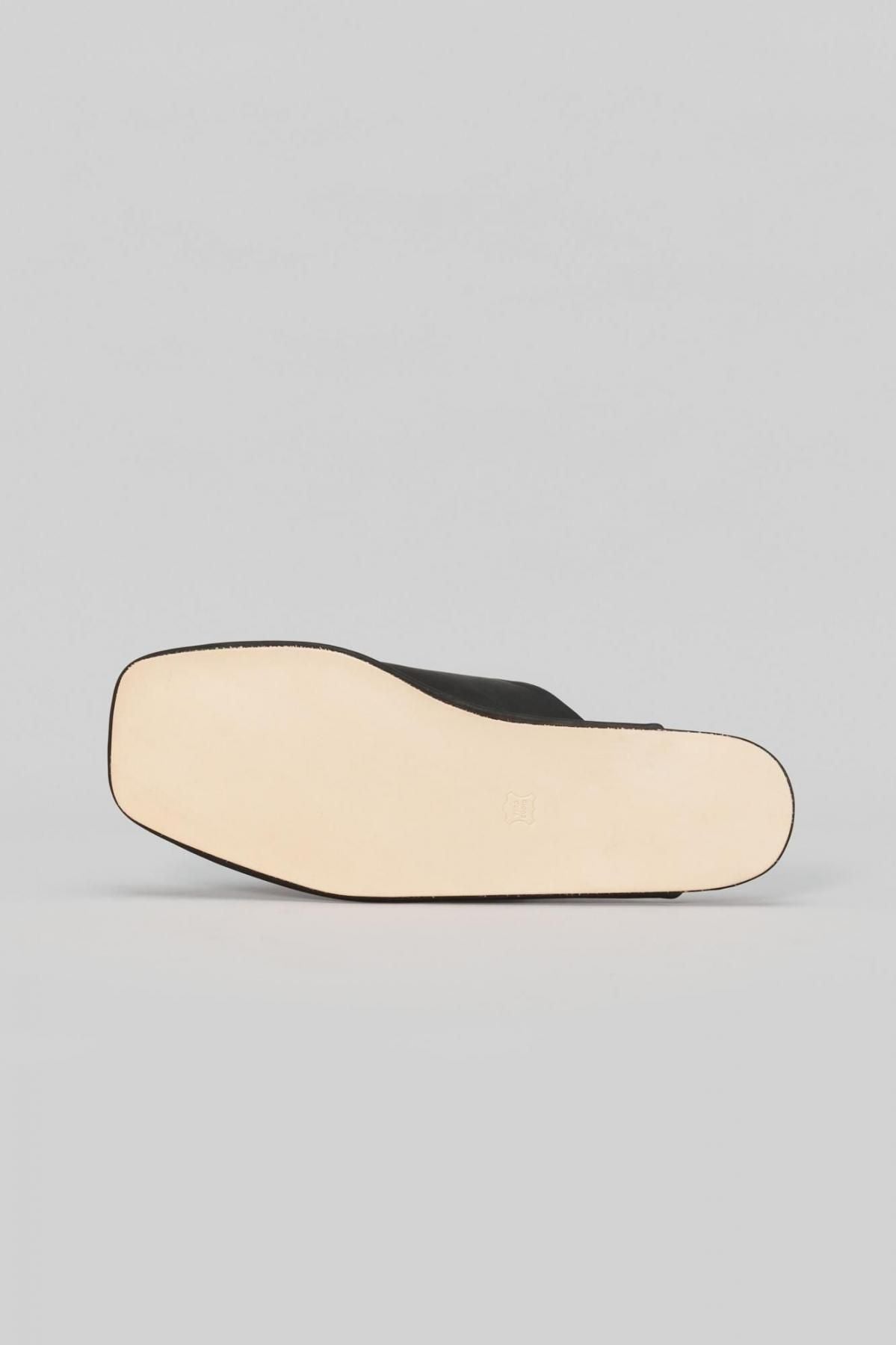 Slipper [ Men size ]