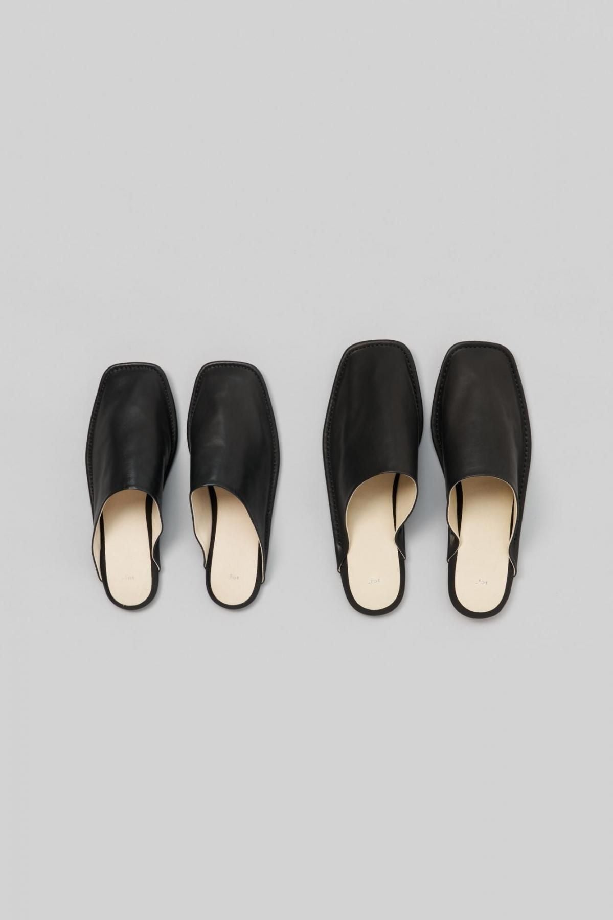 Slipper [ Men size ]