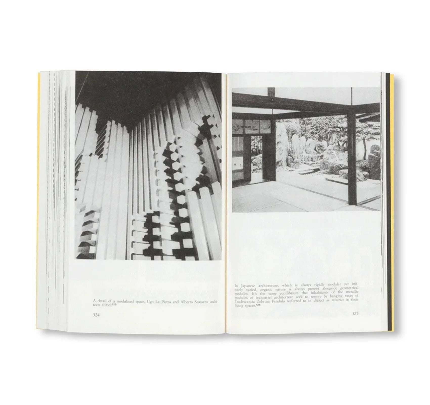 書籍：DESIGN AND VISUAL  COMMUNICATION by Bruno Munari