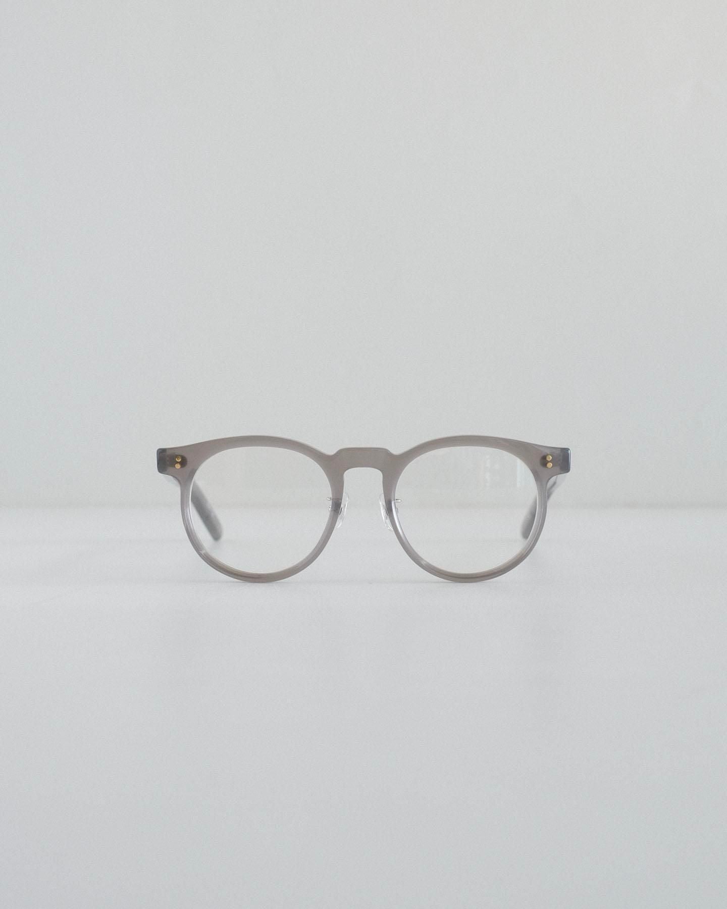 VECTOR 020［Milky Gray］ – ataW