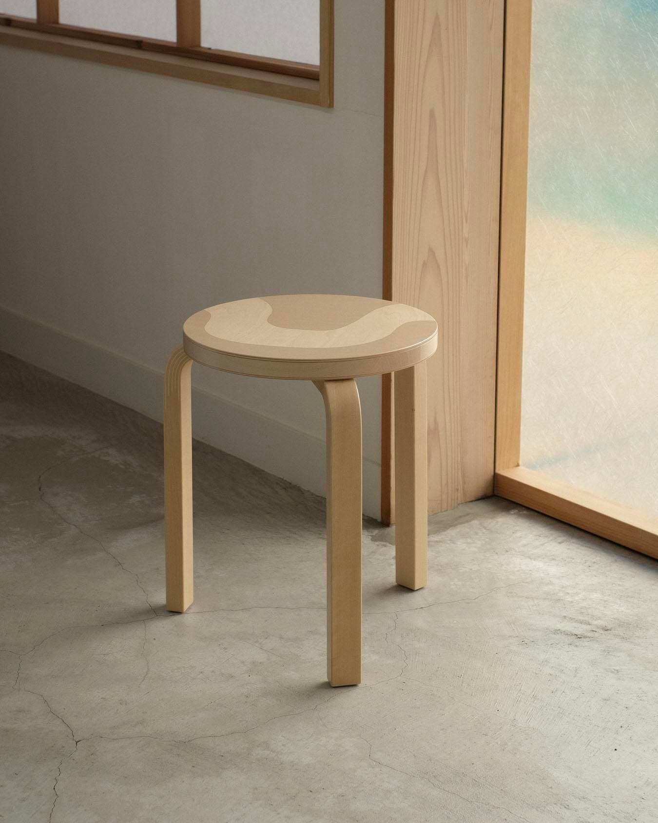 STOOL 60 Seireeni