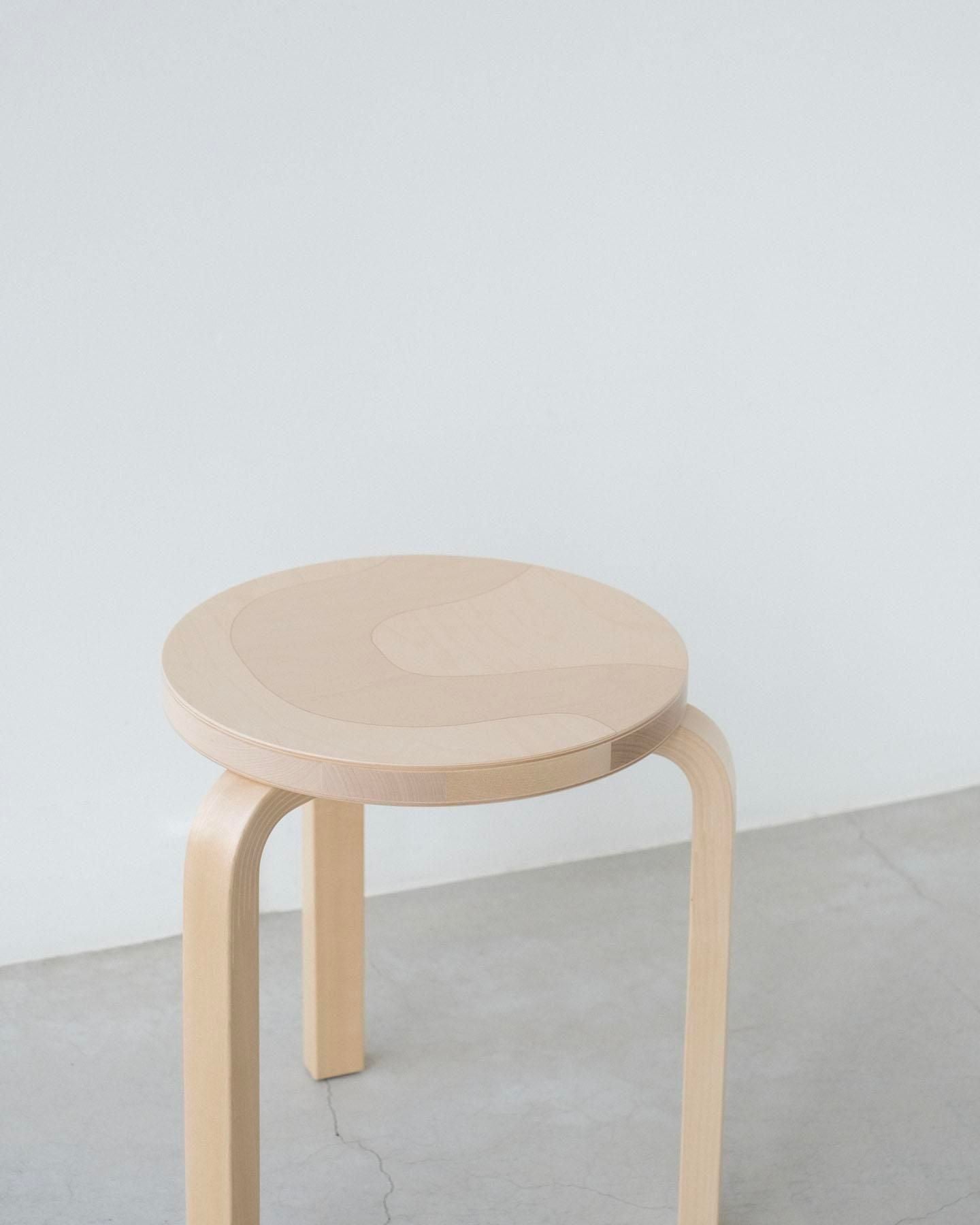 STOOL 60 Seireeni