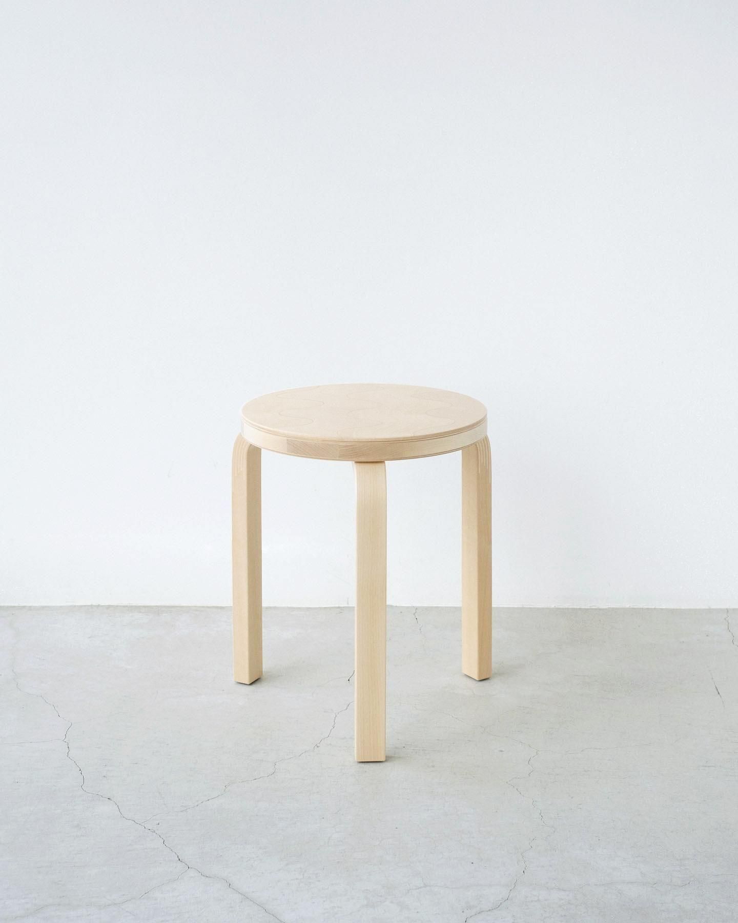 STOOL 60 Lokki