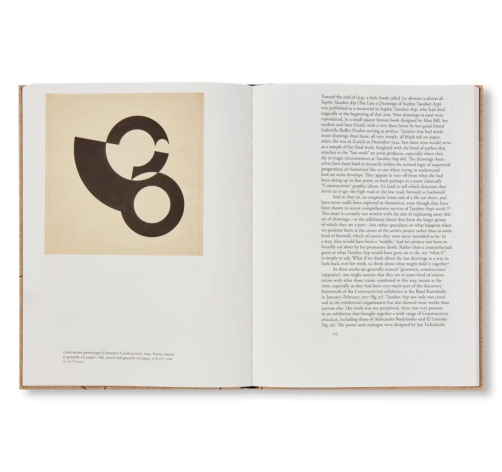 書籍：LA RÈGLE DES COURBES