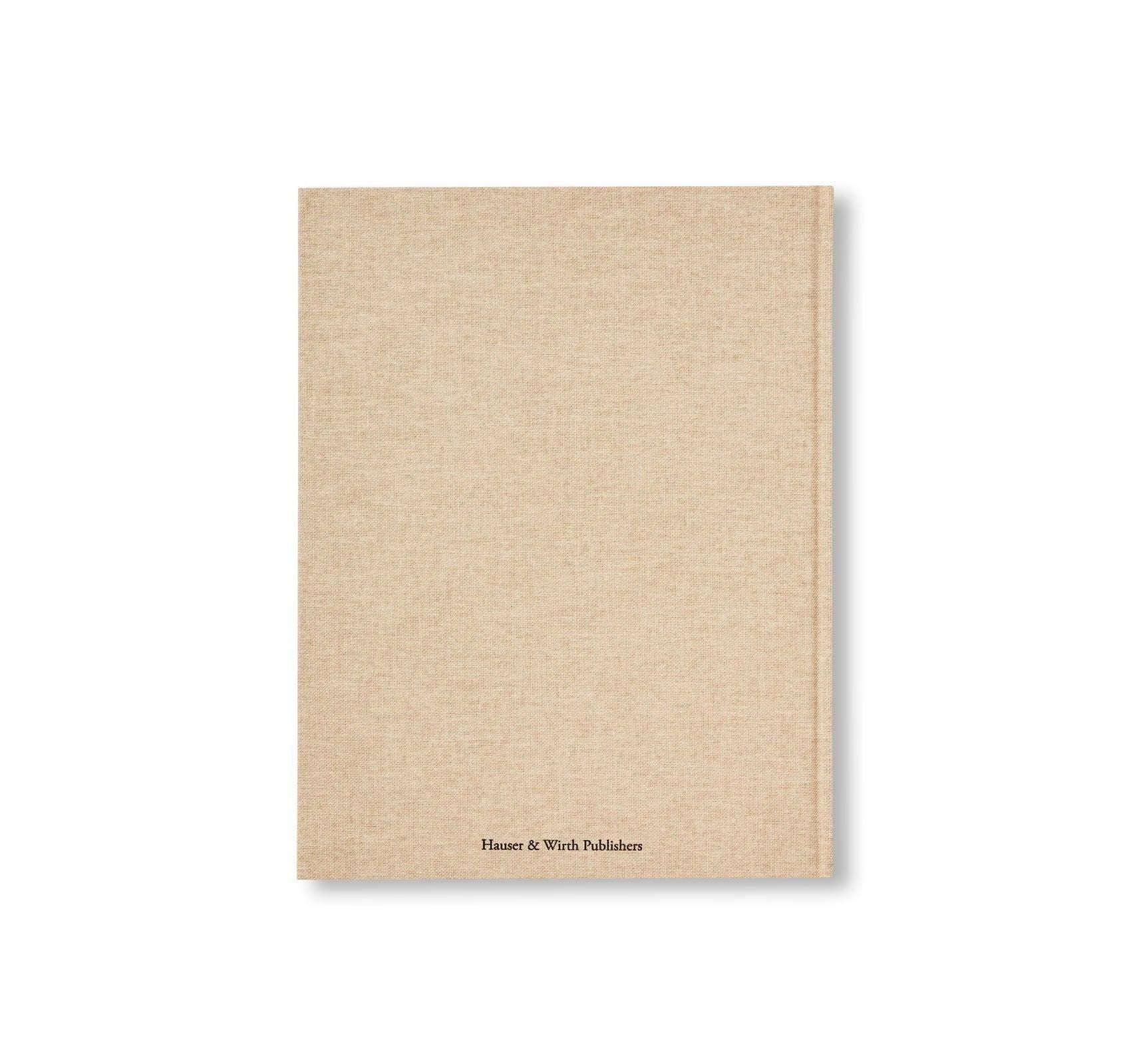 書籍：LA RÈGLE DES COURBES