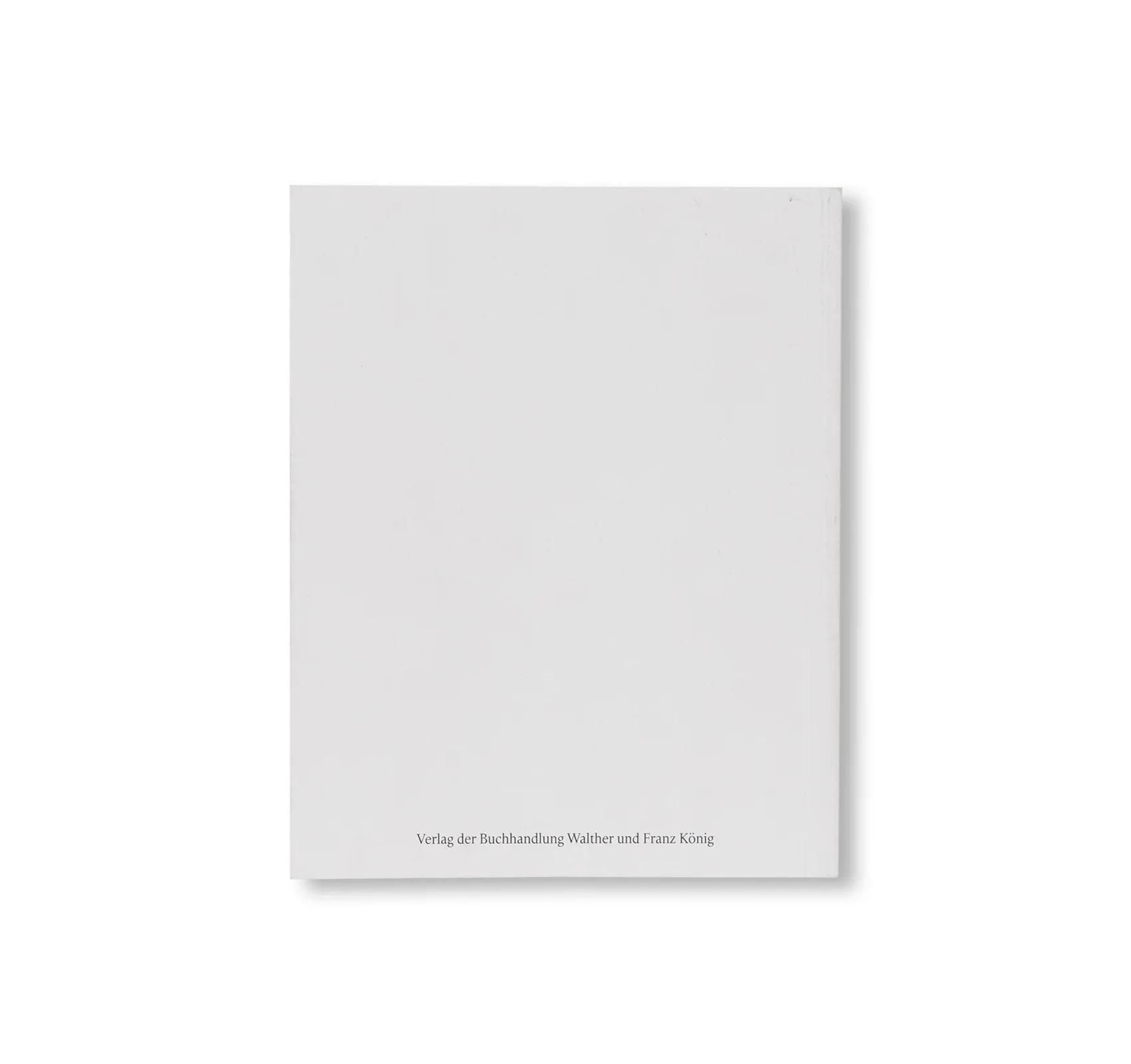 書籍： FIVE BUILDINGS BY FRANK GEHRY by Johan Dehlin