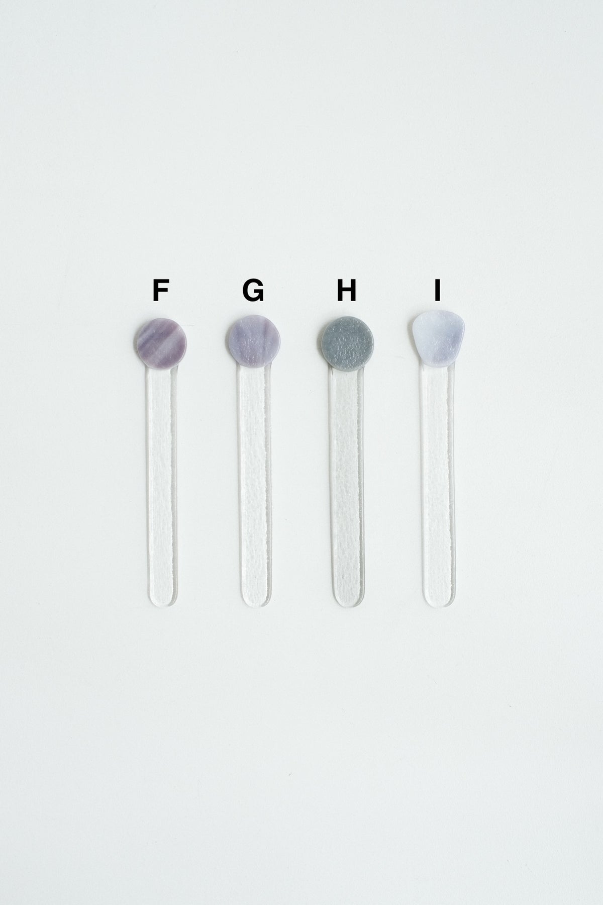 Swizzle stick [09A]