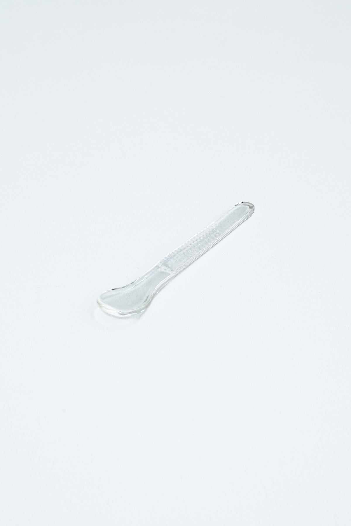 Spoon