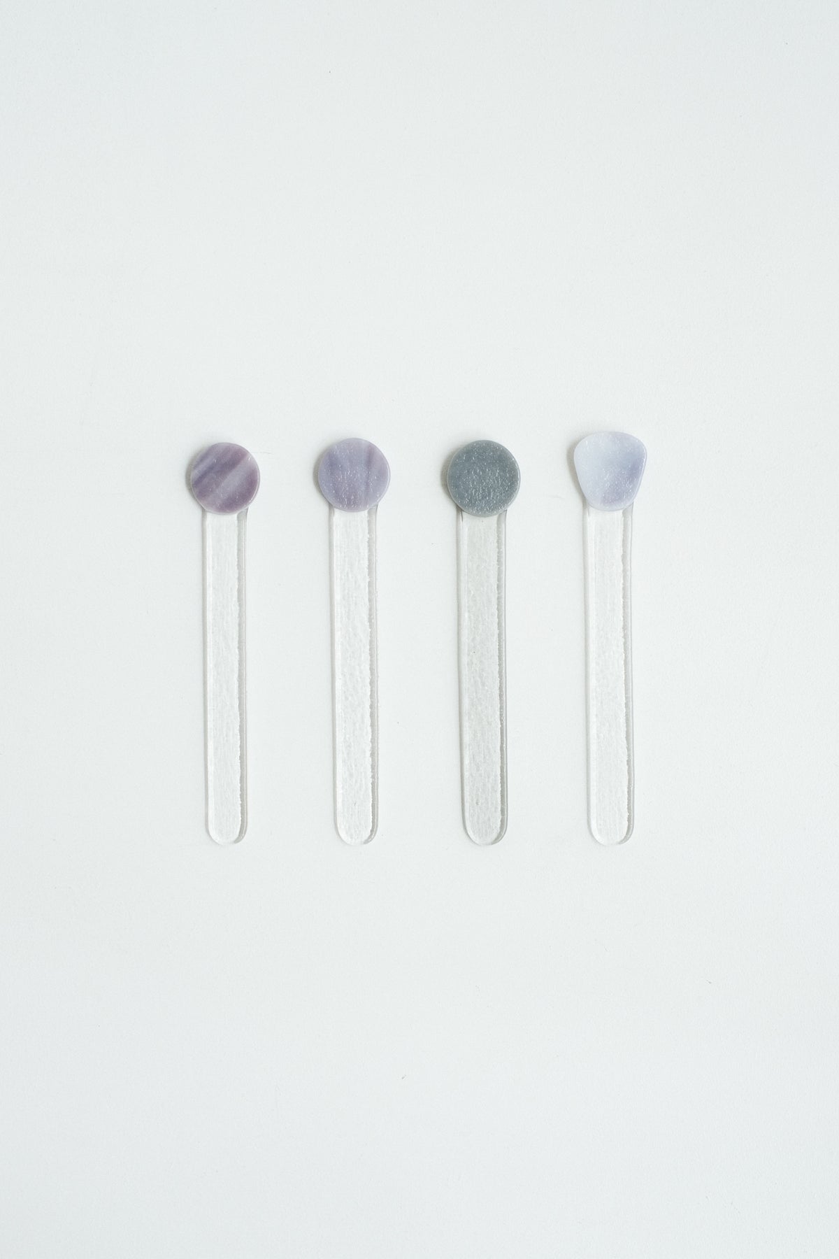 Swizzle stick [09A]
