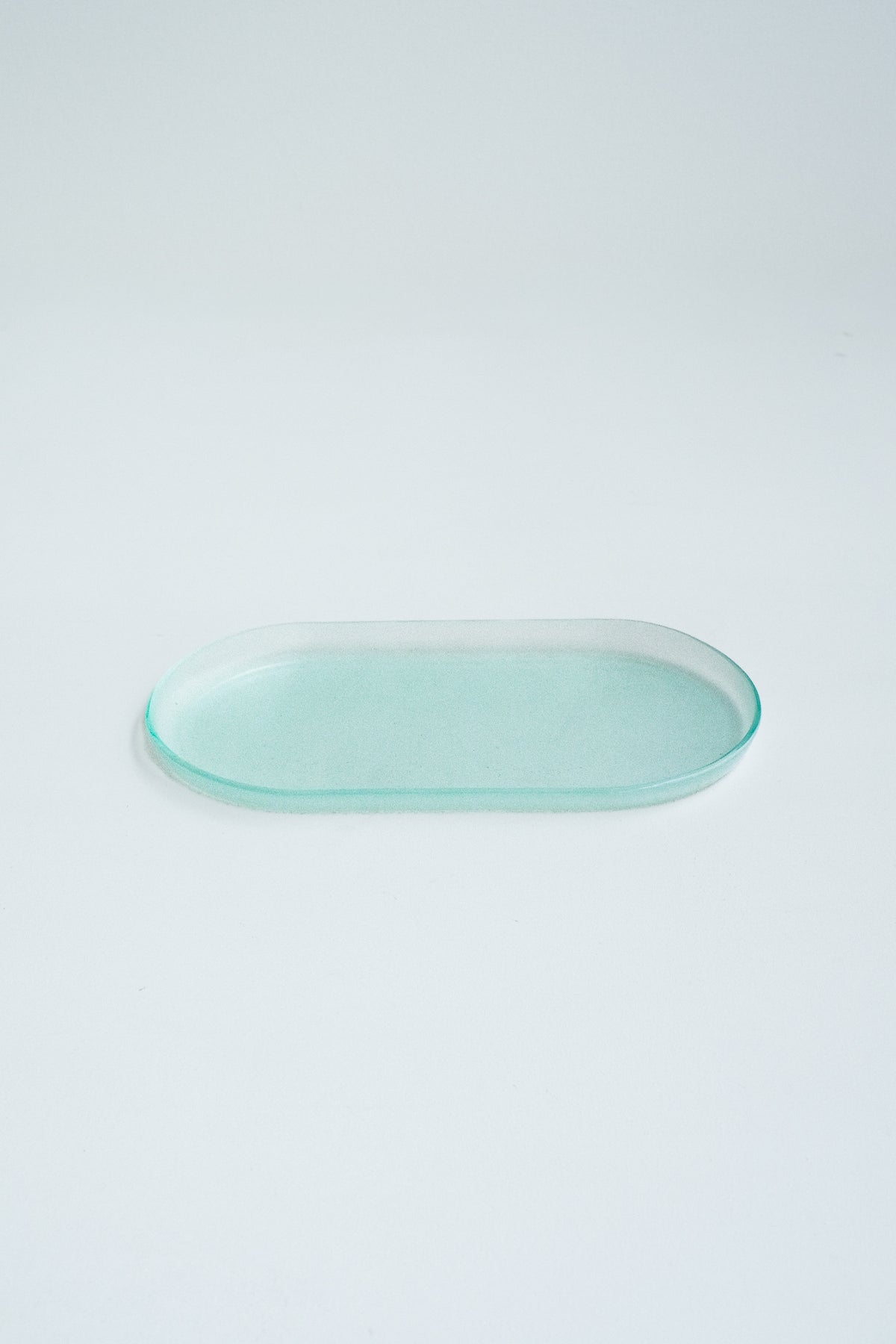 Kobon [clear]