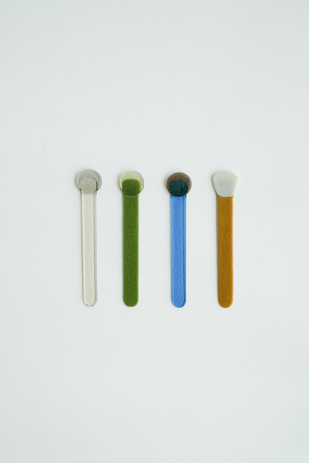 Swizzle stick [09A]
